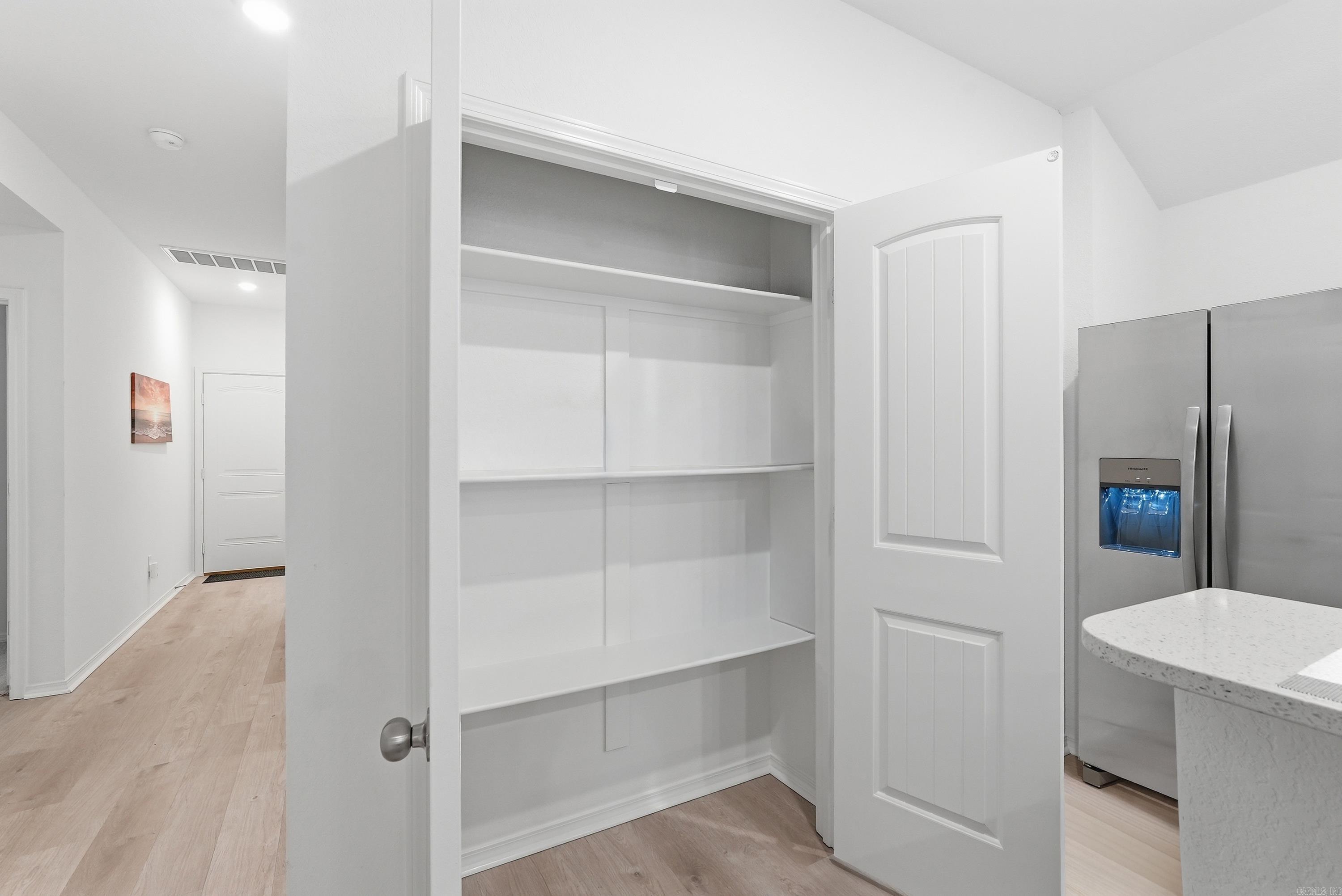 10904 Mason Drive Property Photo 18