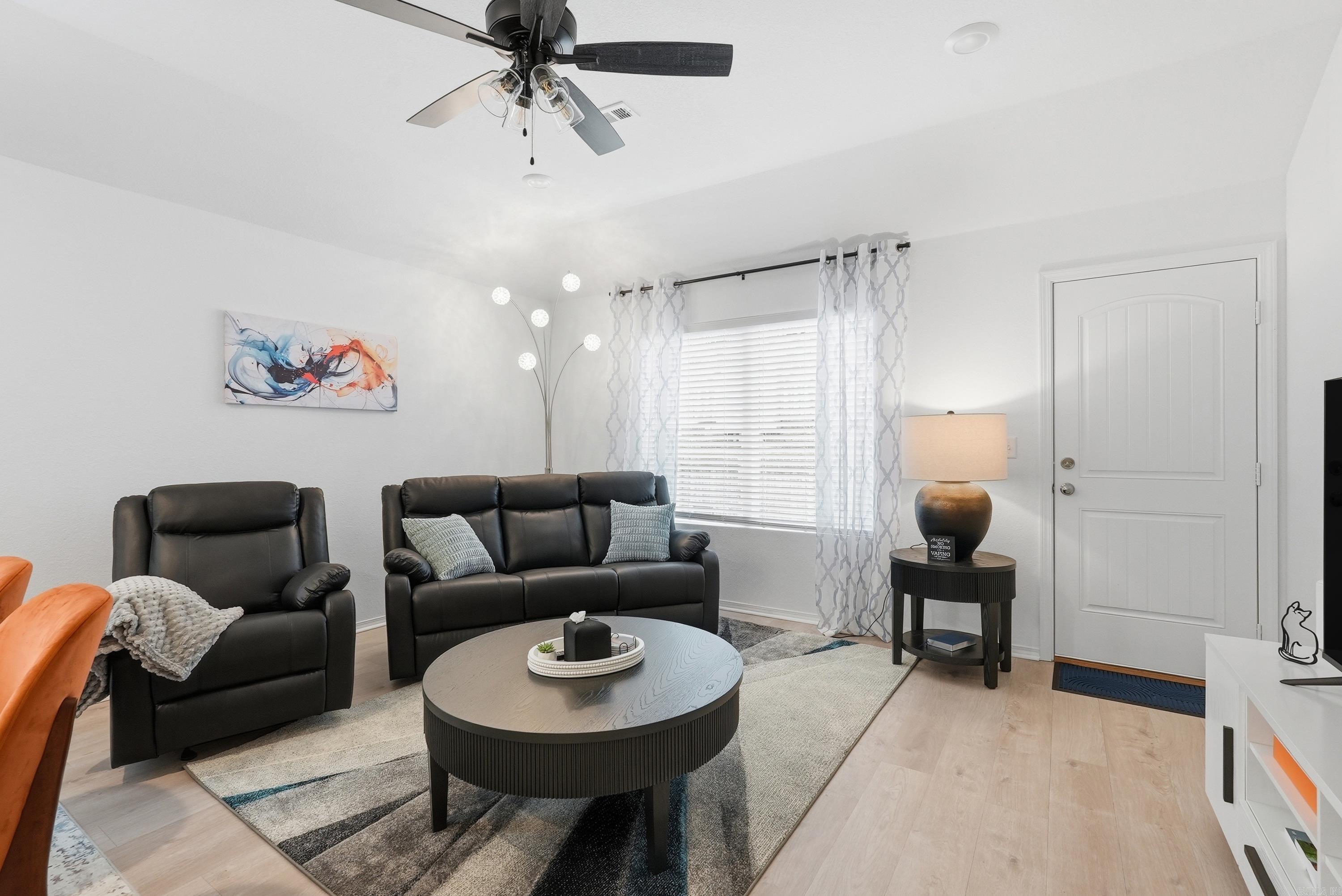 10904 Mason Drive Property Photo 19