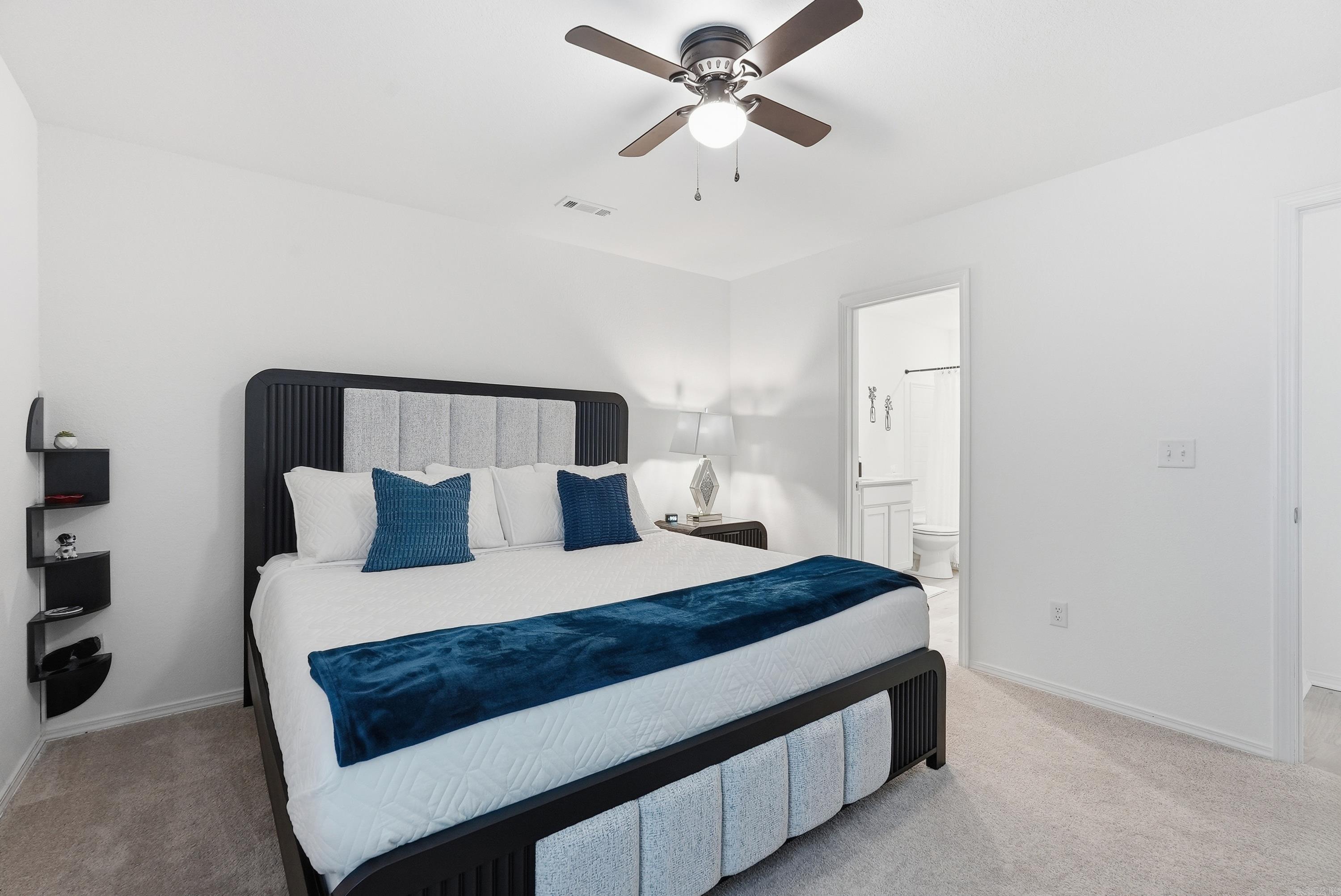 10904 Mason Drive Property Photo 23