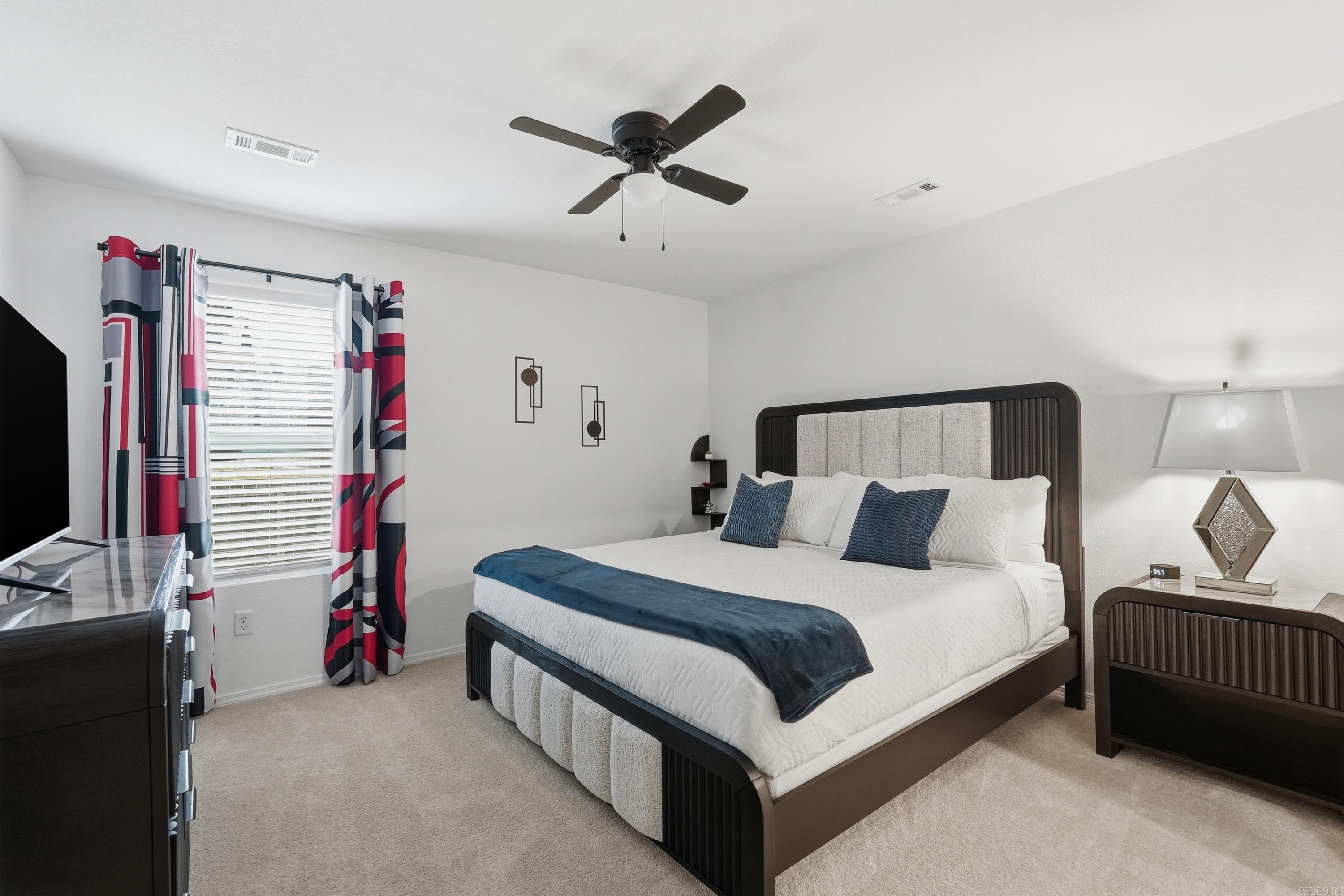 10904 Mason Drive Property Photo 24