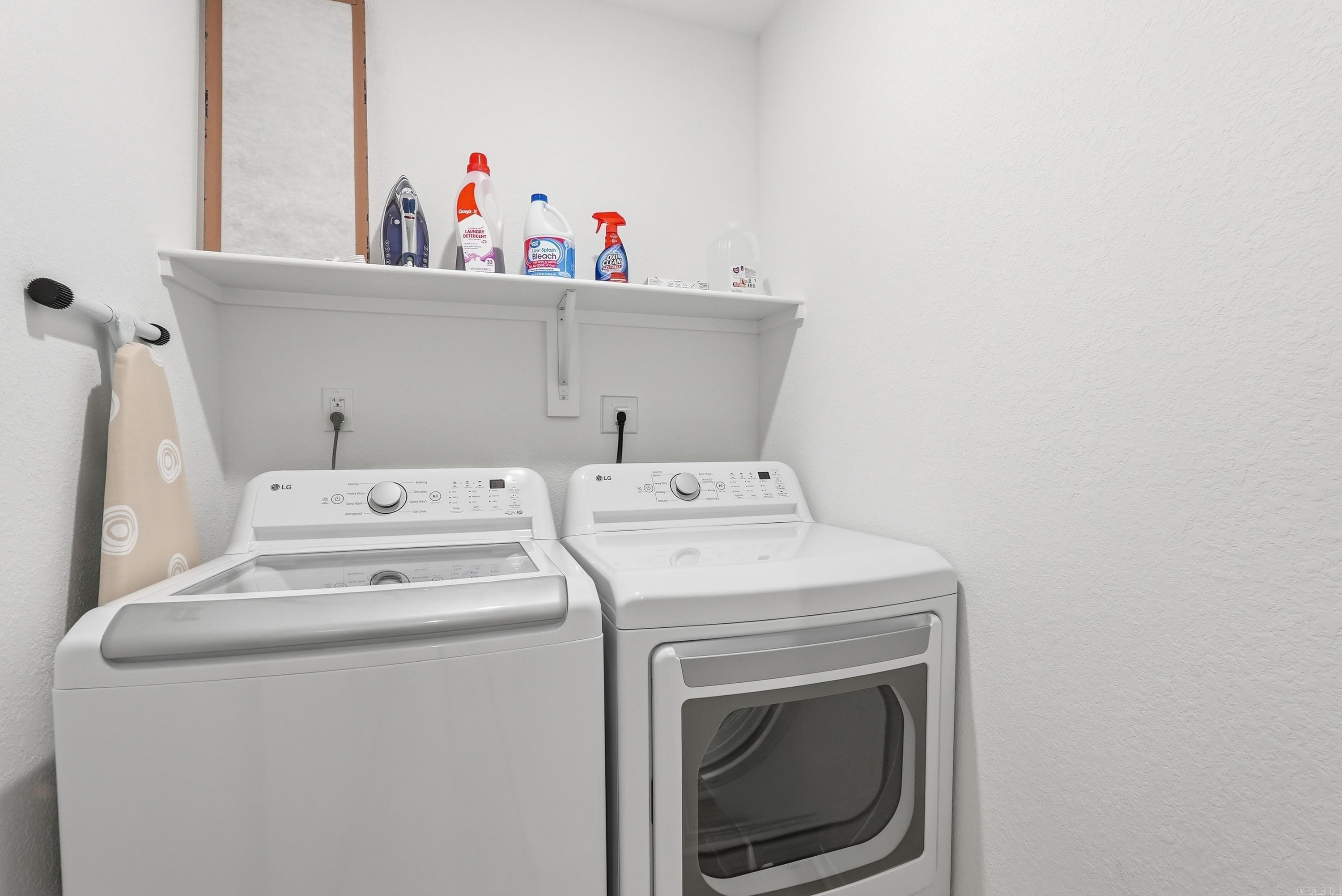 10904 Mason Drive Property Photo 31