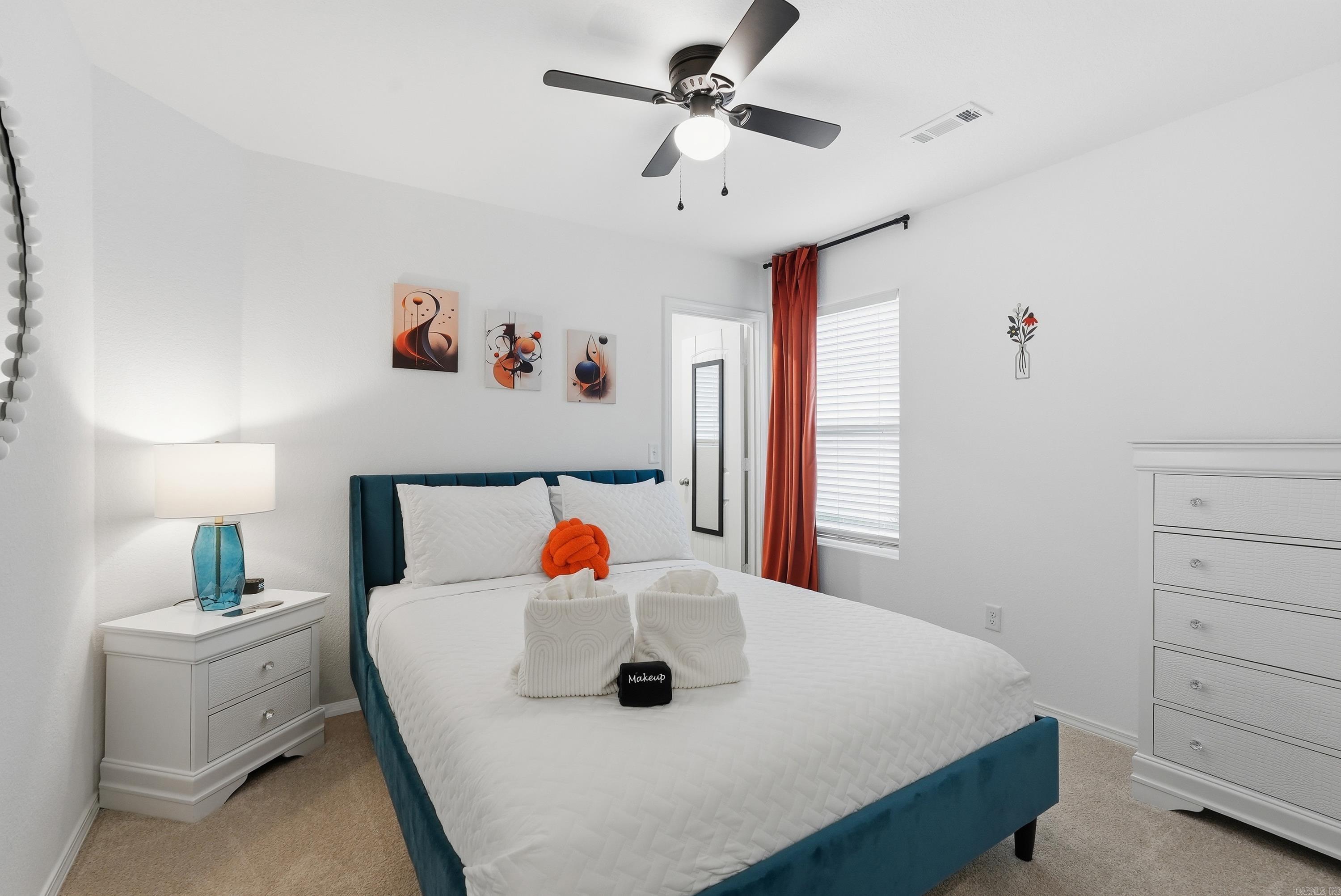 10904 Mason Drive Property Photo 32