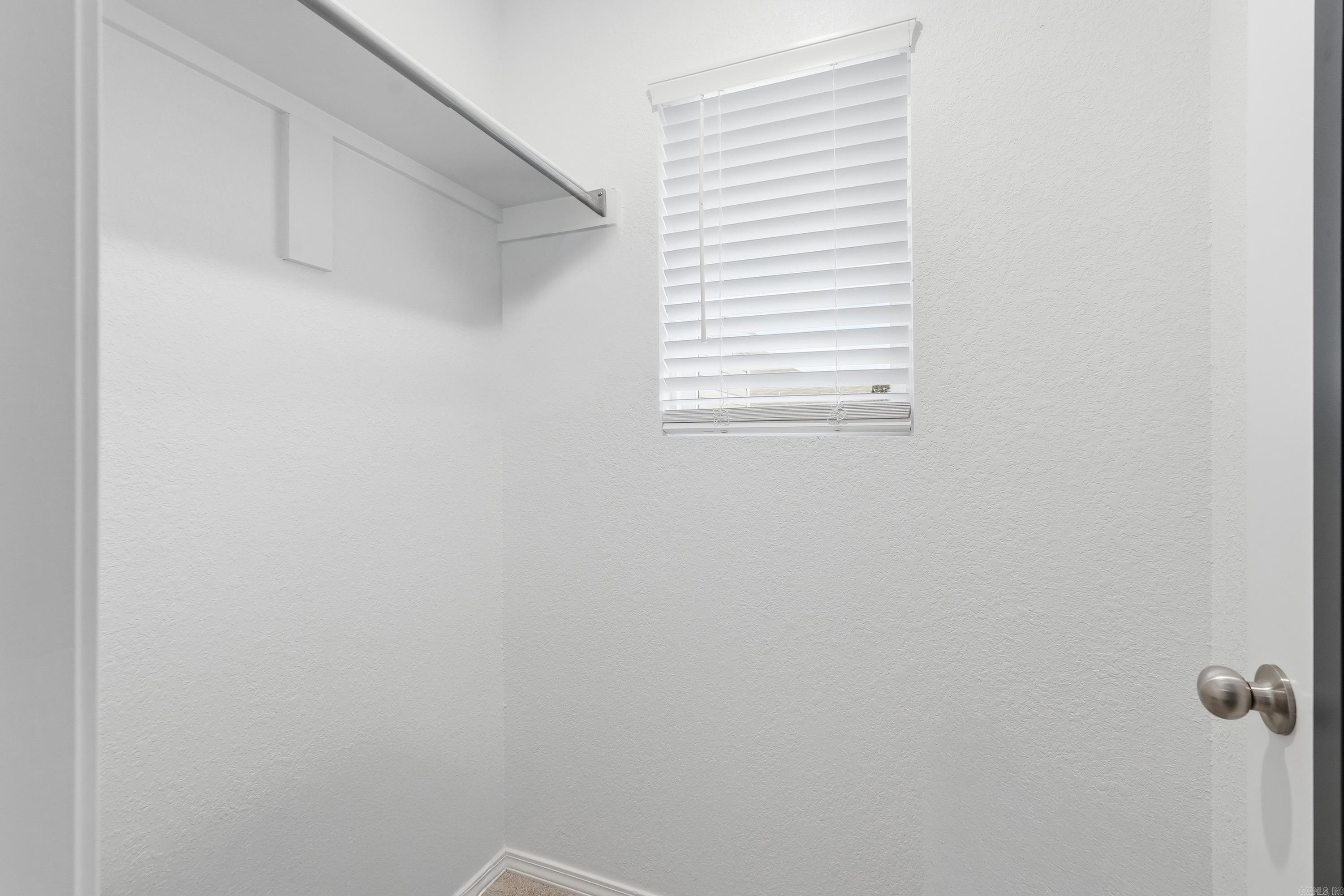 10904 Mason Drive Property Photo 33