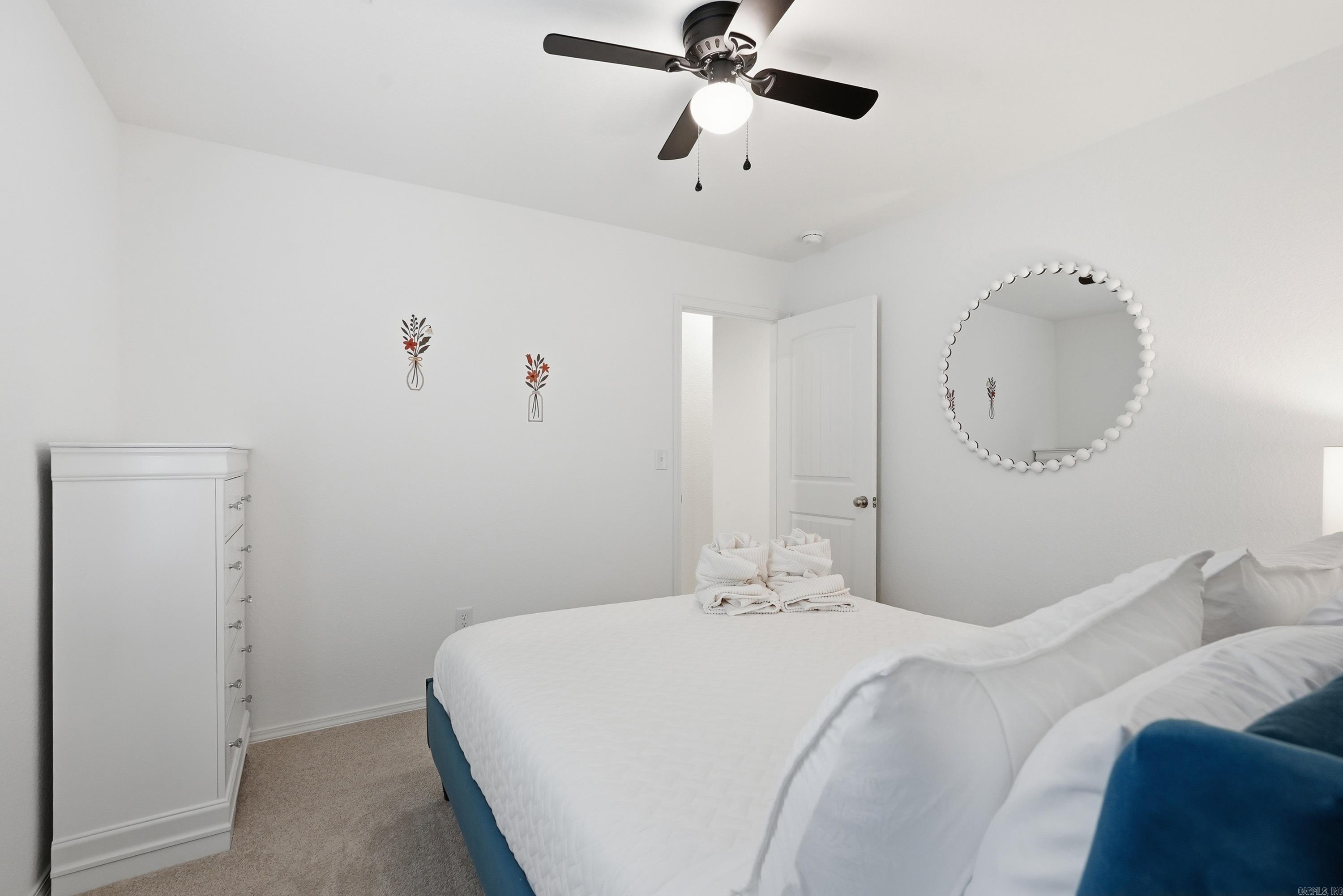 10904 Mason Drive Property Photo 34
