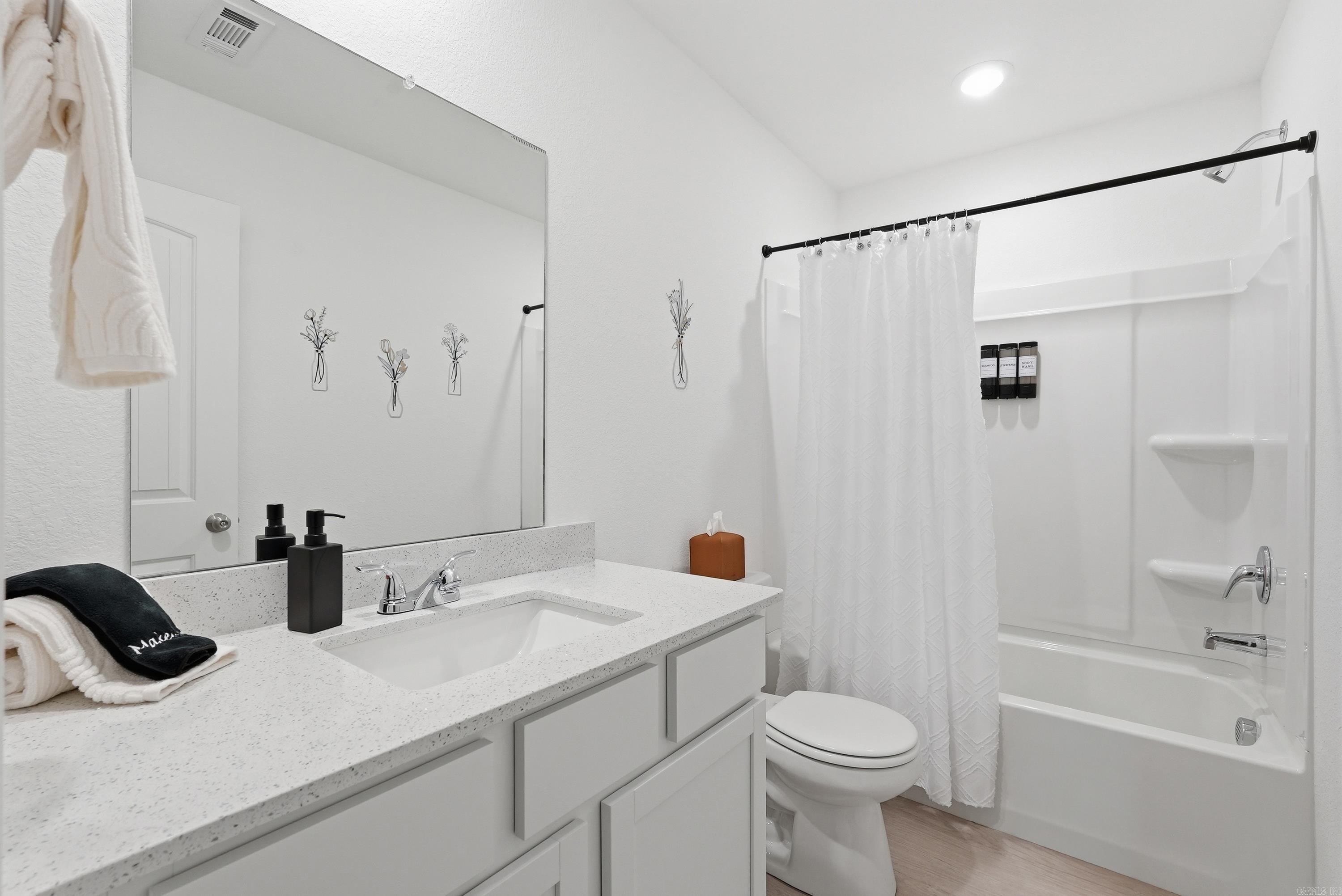 10904 Mason Drive Property Photo 35
