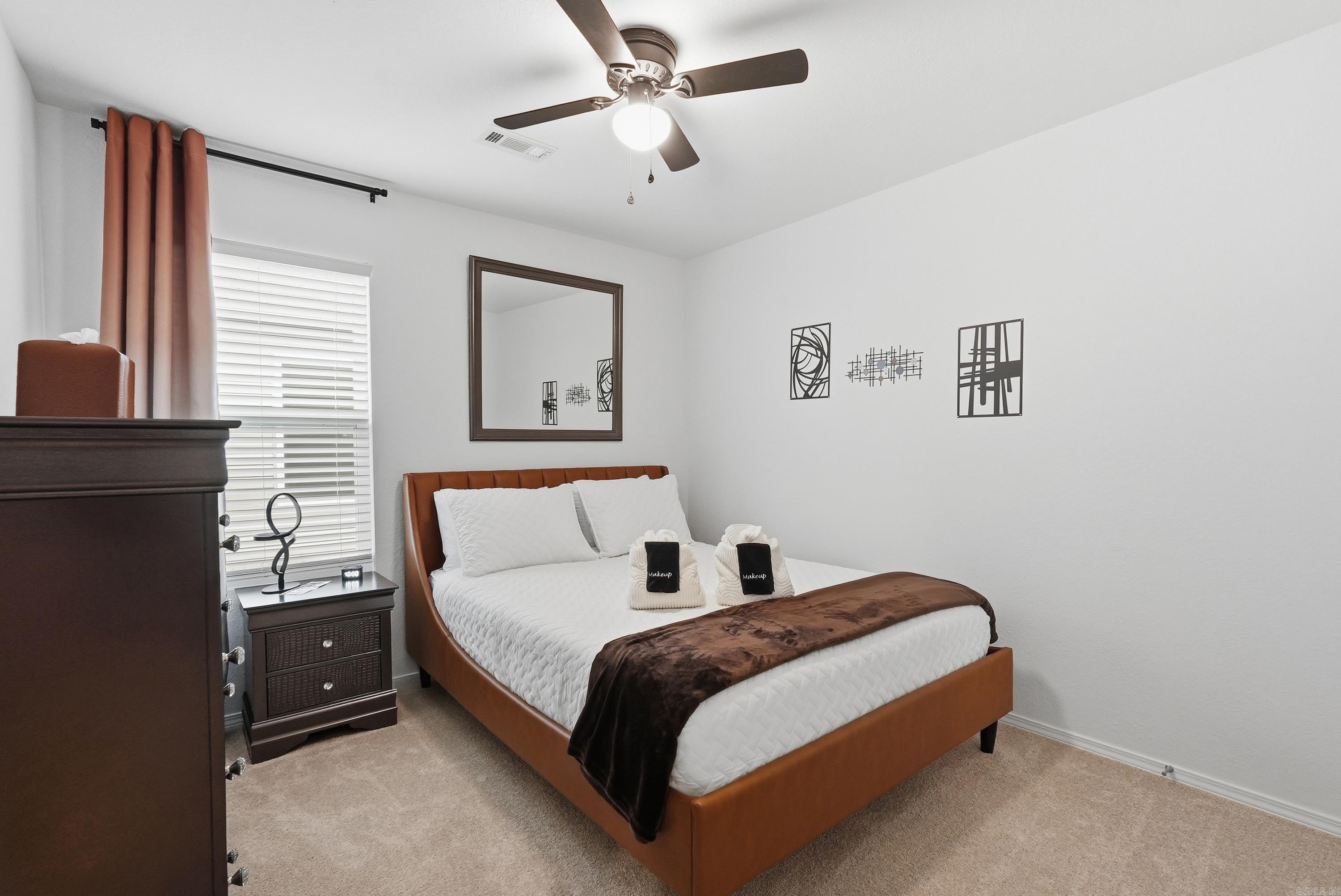 10904 Mason Drive Property Photo 36