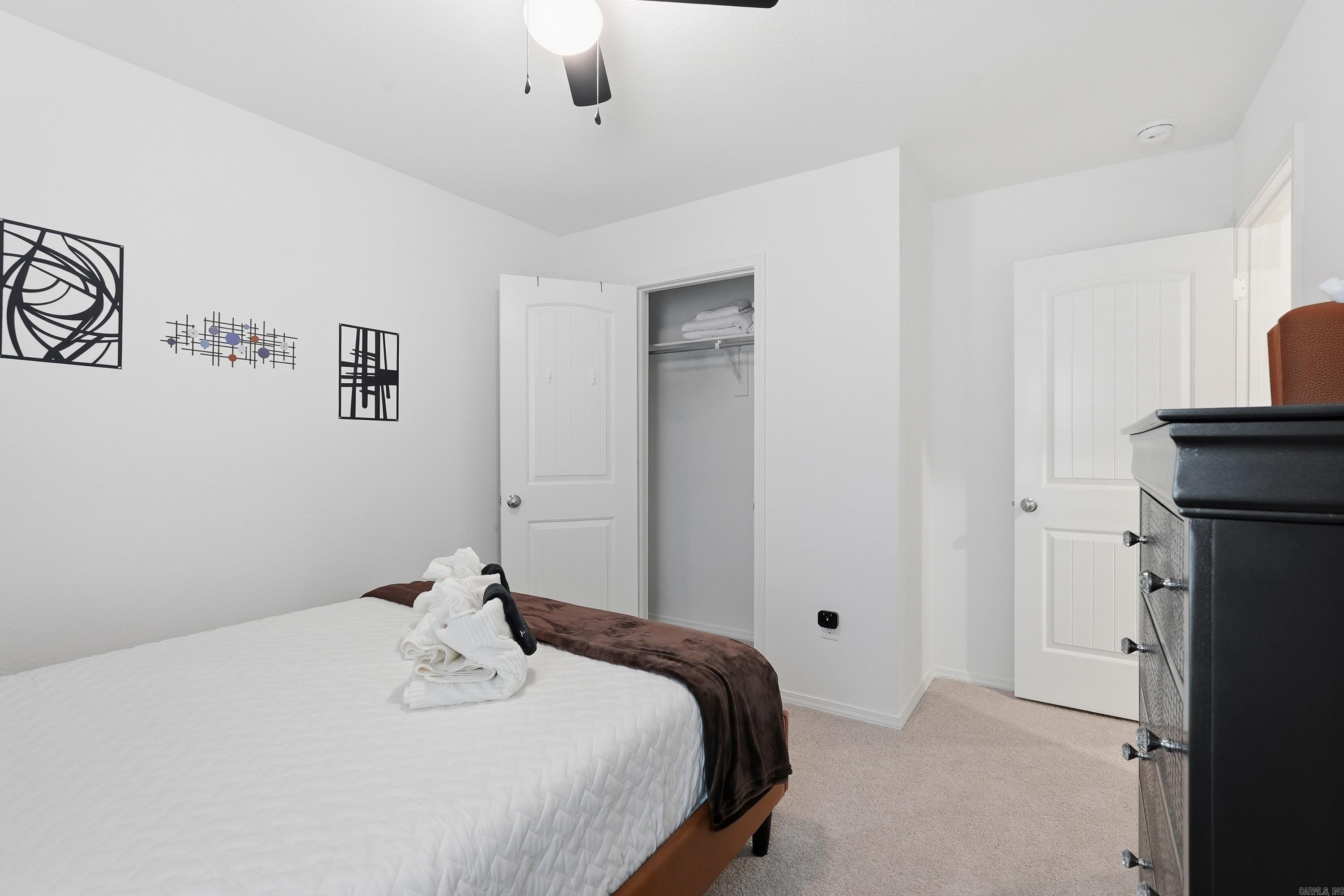 10904 Mason Drive Property Photo 37