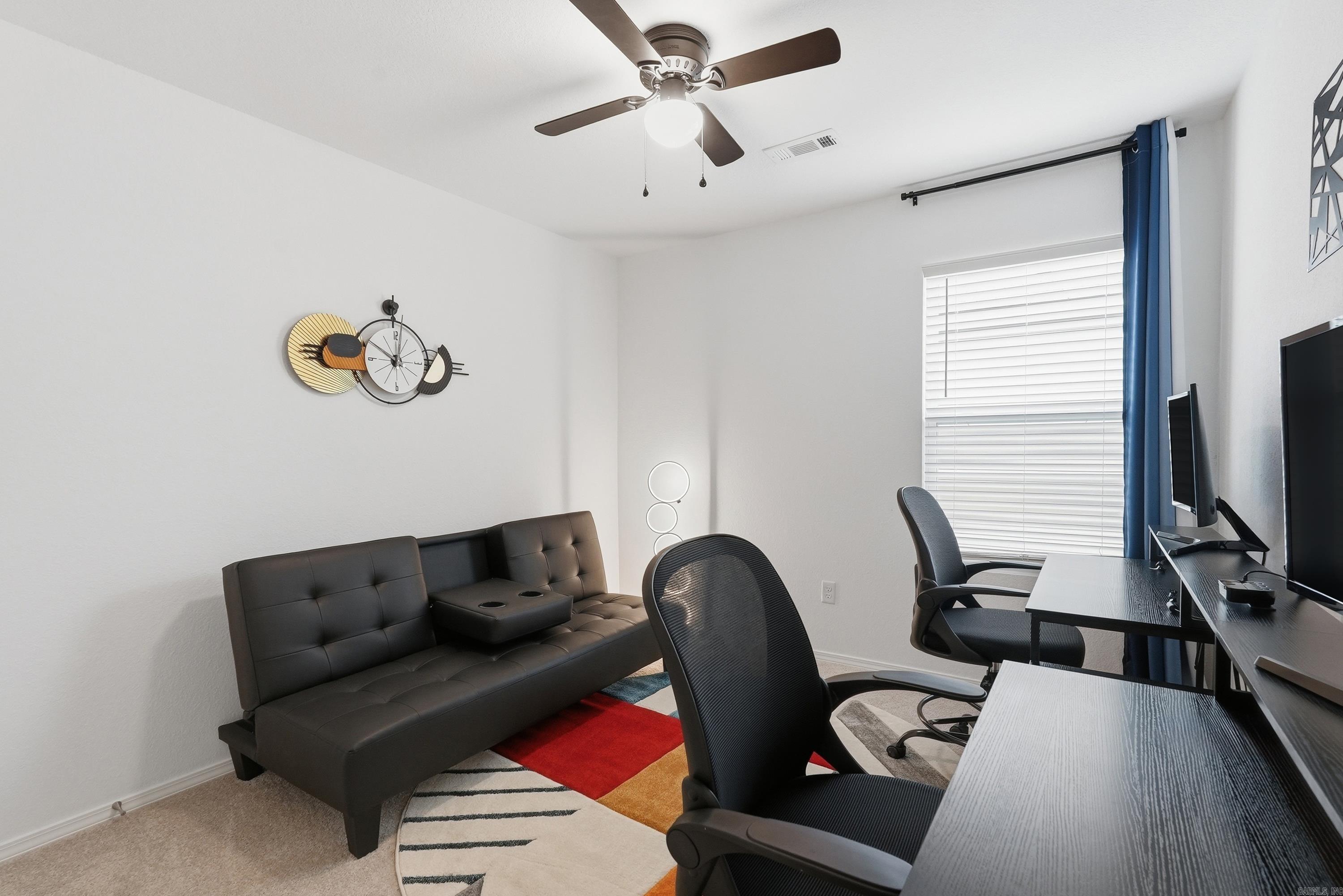 10904 Mason Drive Property Photo 39