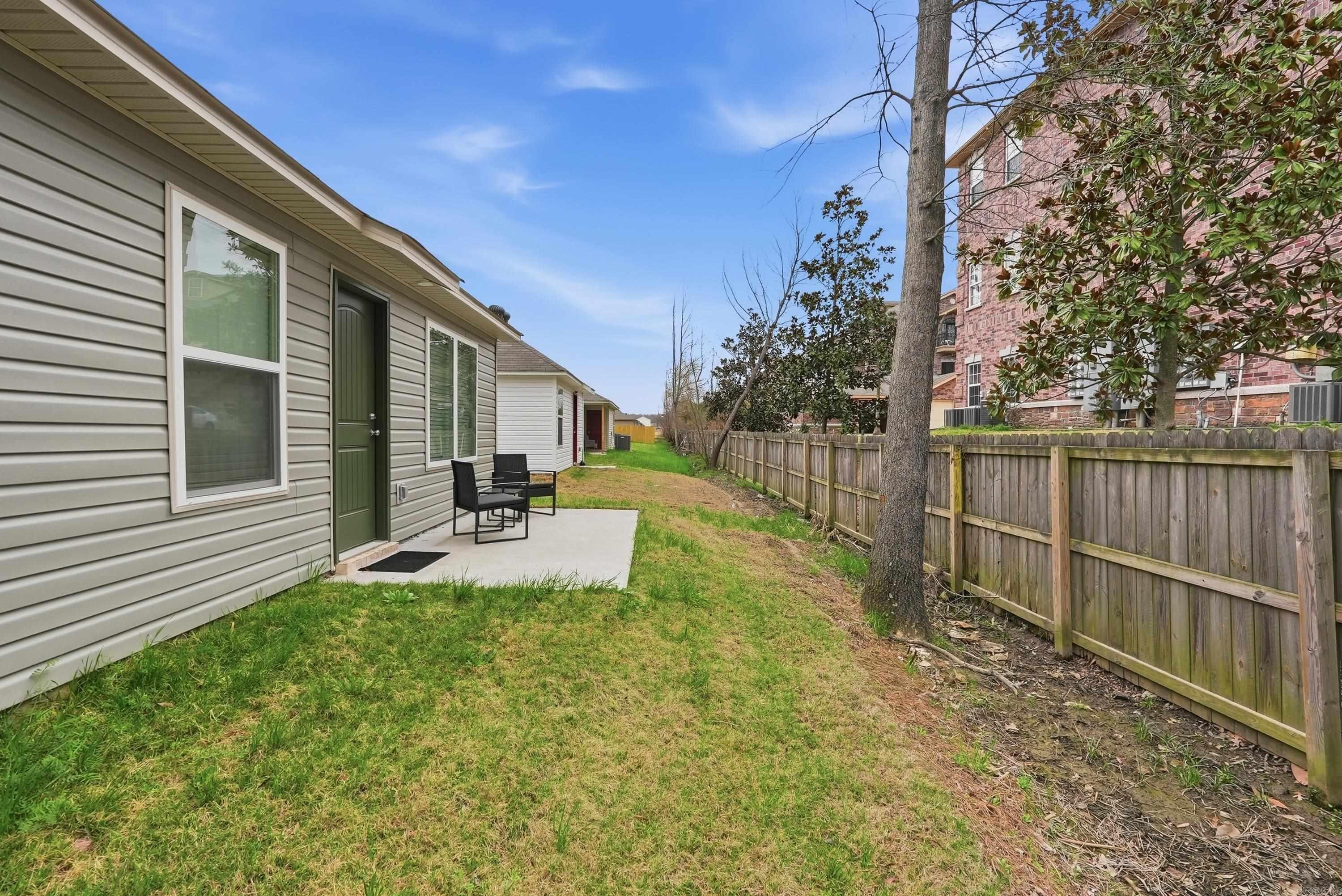 10904 Mason Drive Property Photo 40