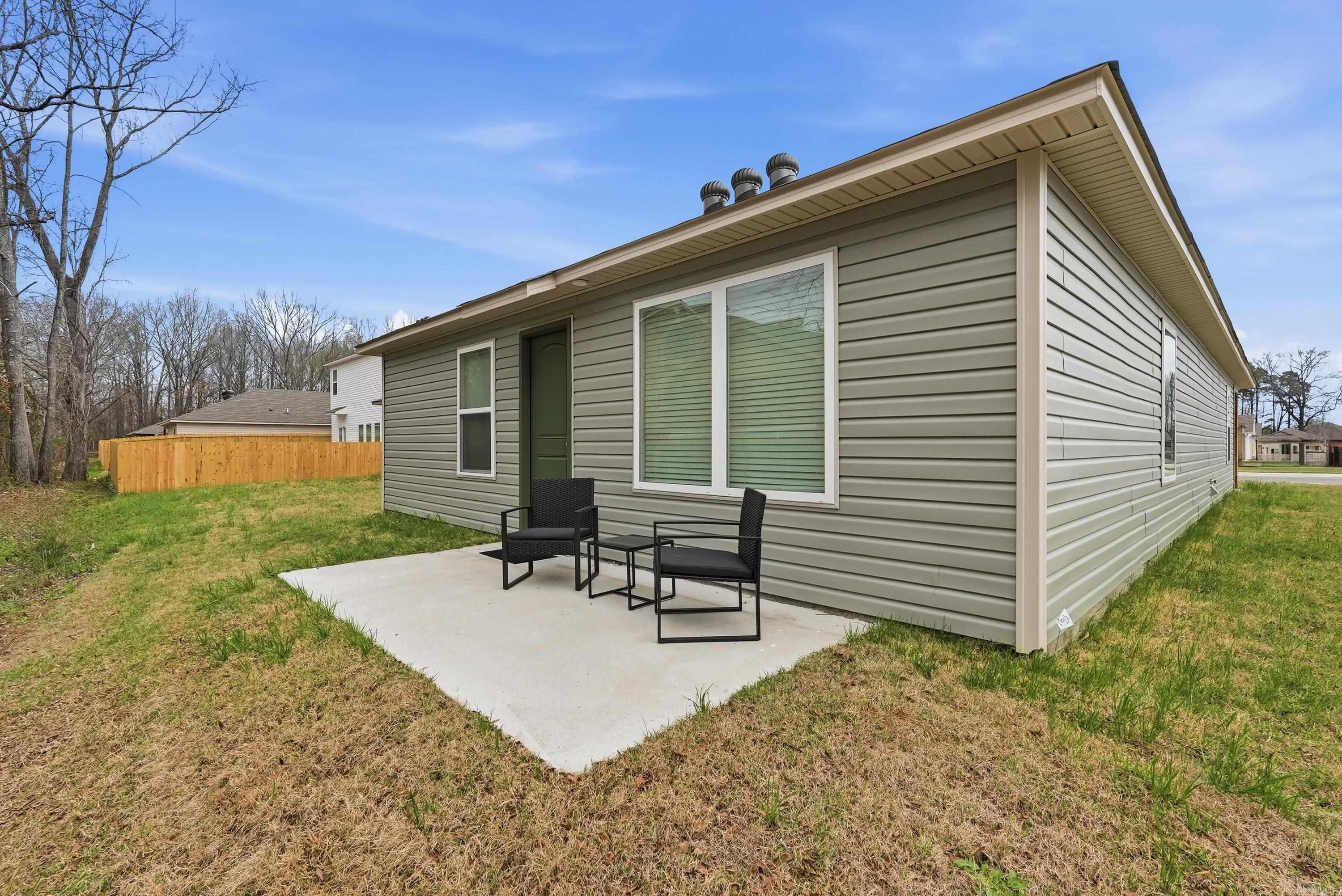 10904 Mason Drive Property Photo 41