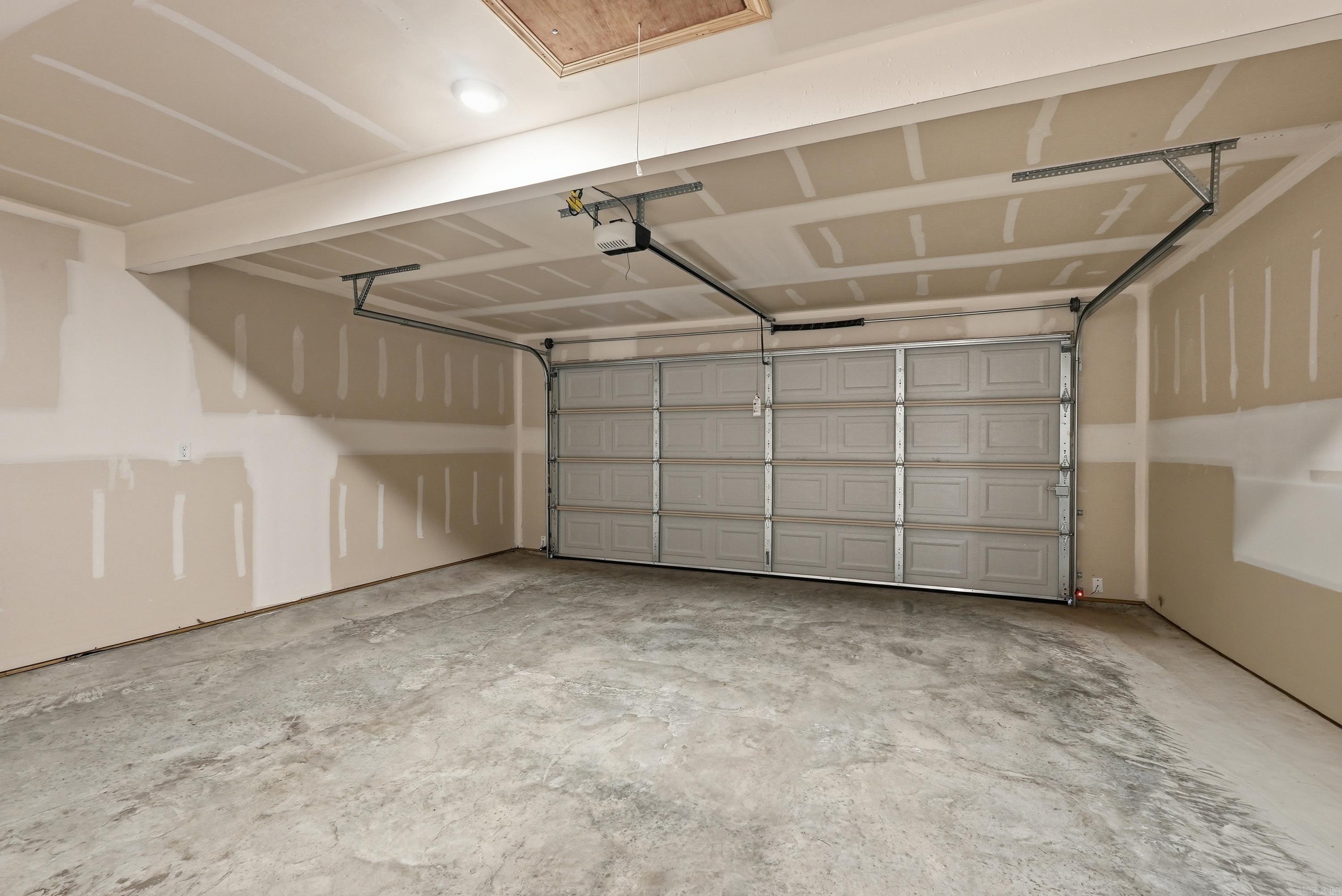 10904 Mason Drive Property Photo 42