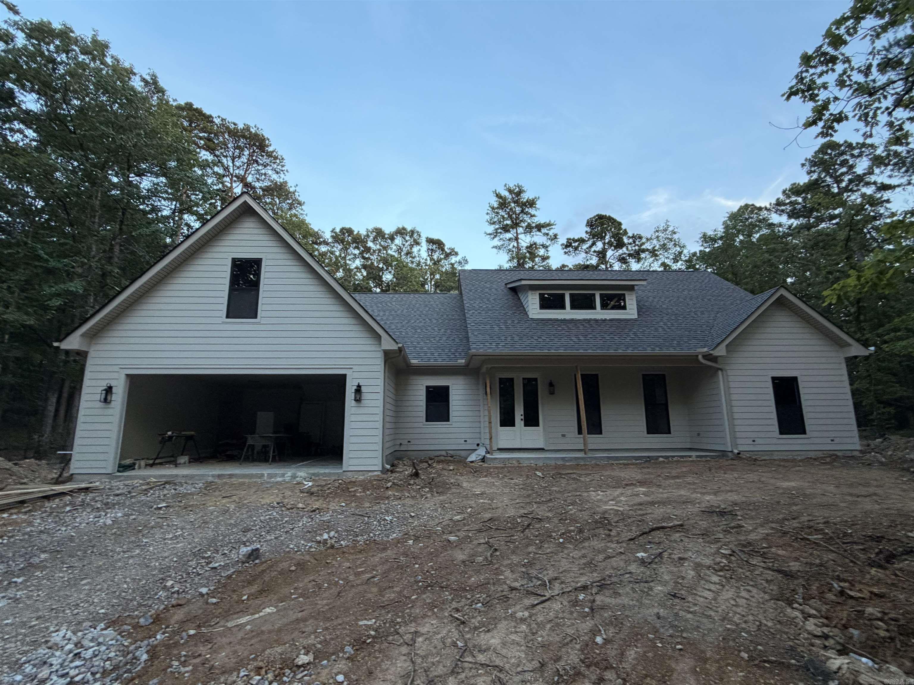 41 Estremedura Circle Property Photo 1