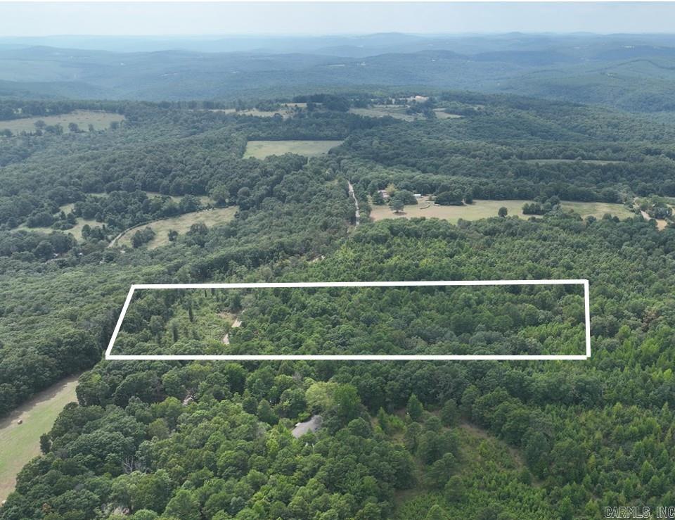 1955 Brock Road Property Photo 1