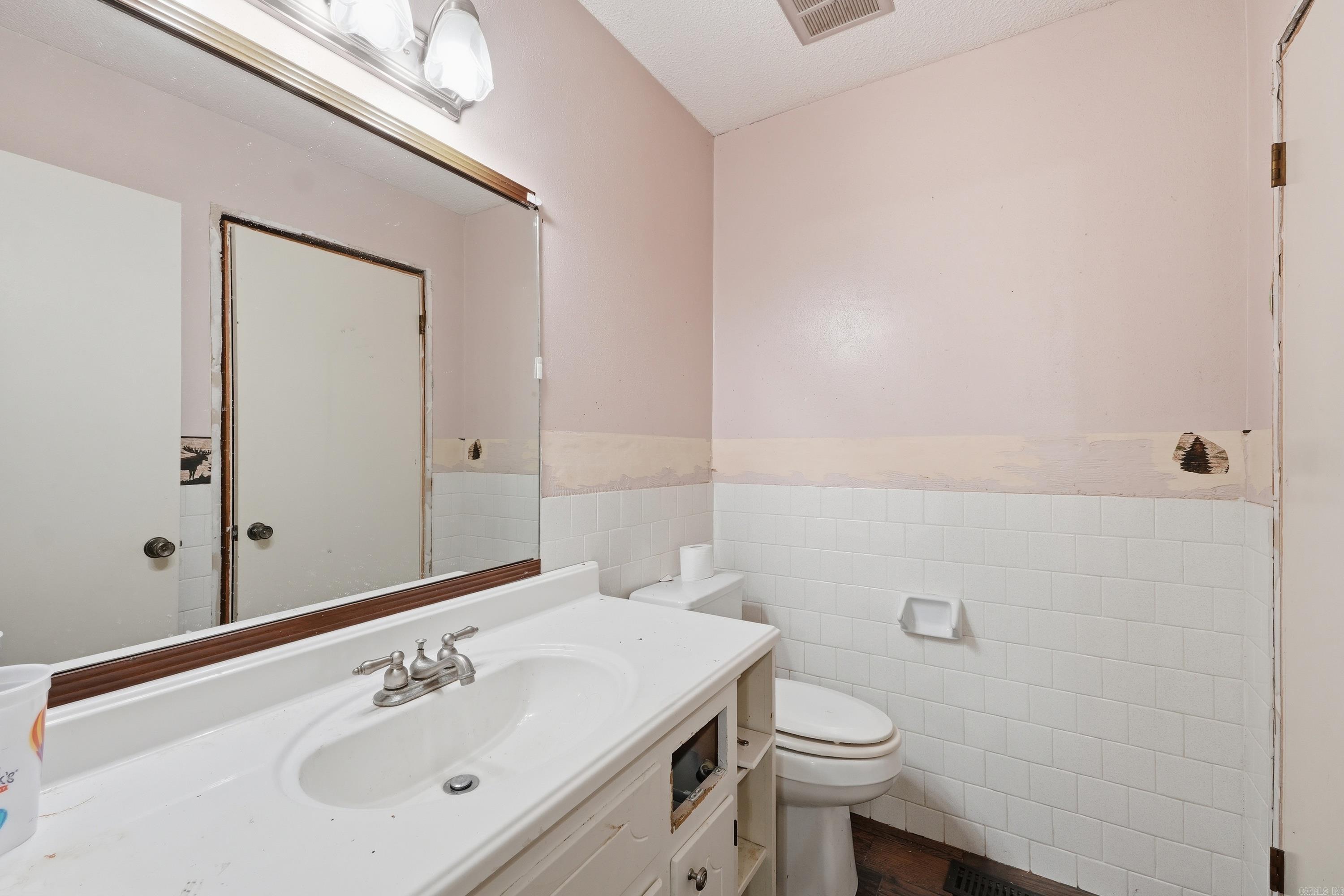 511 N Ross Maddox Property Photo 19