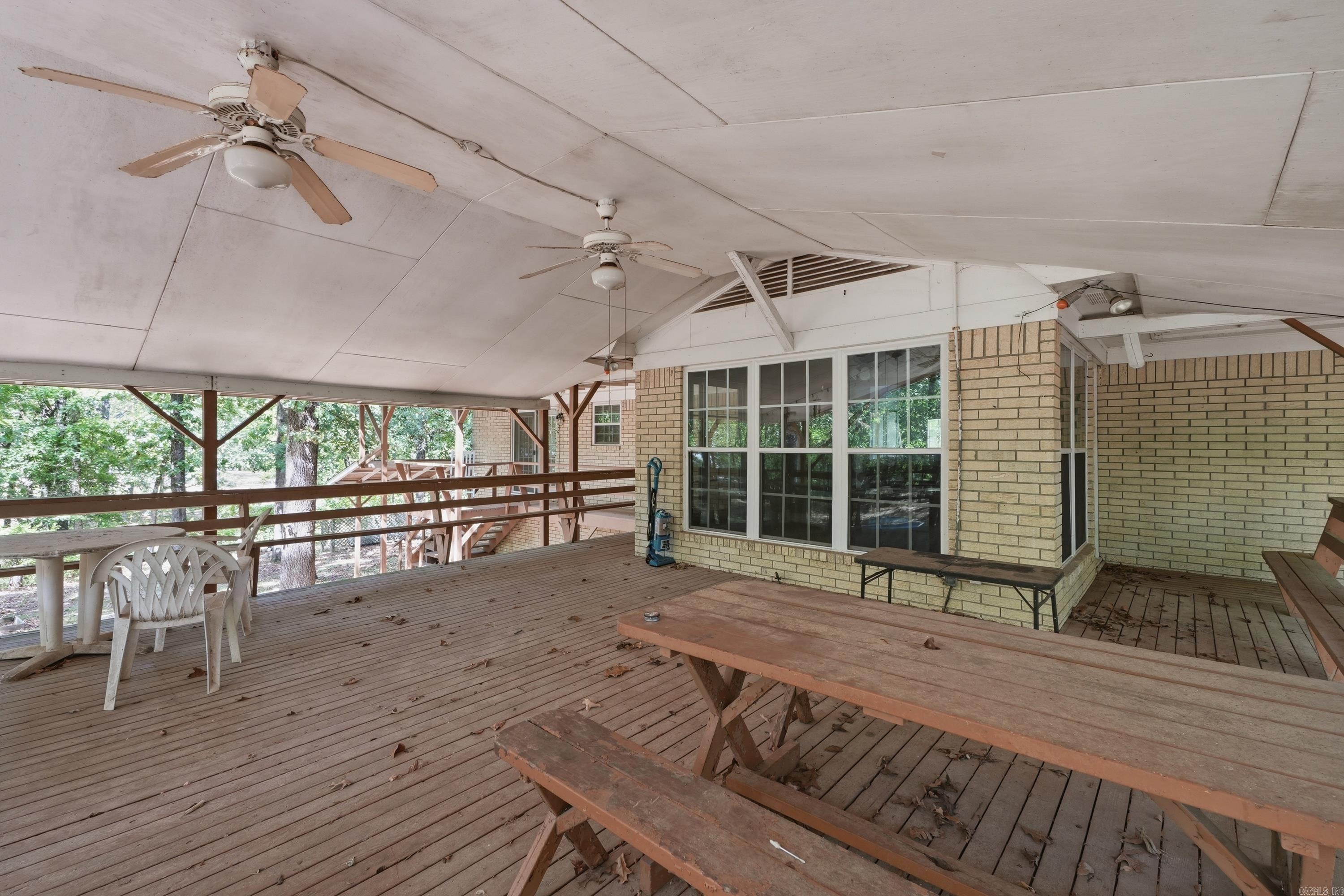 511 N Ross Maddox Property Photo 25