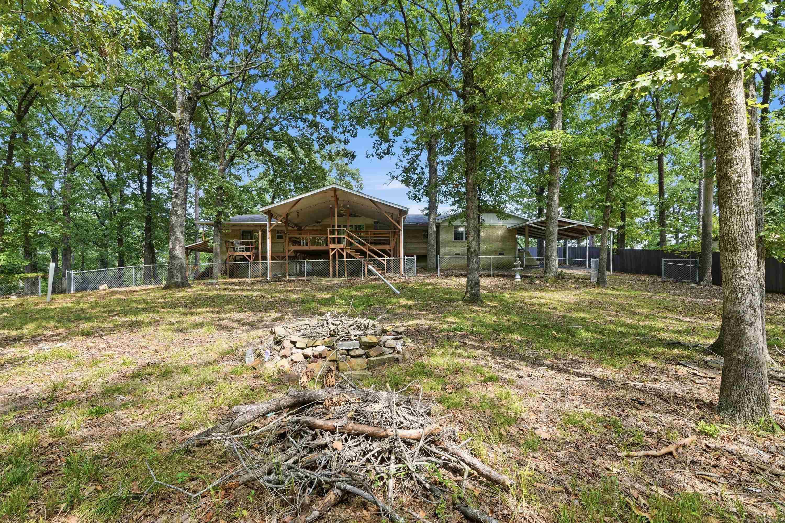 511 N Ross Maddox Property Photo 28