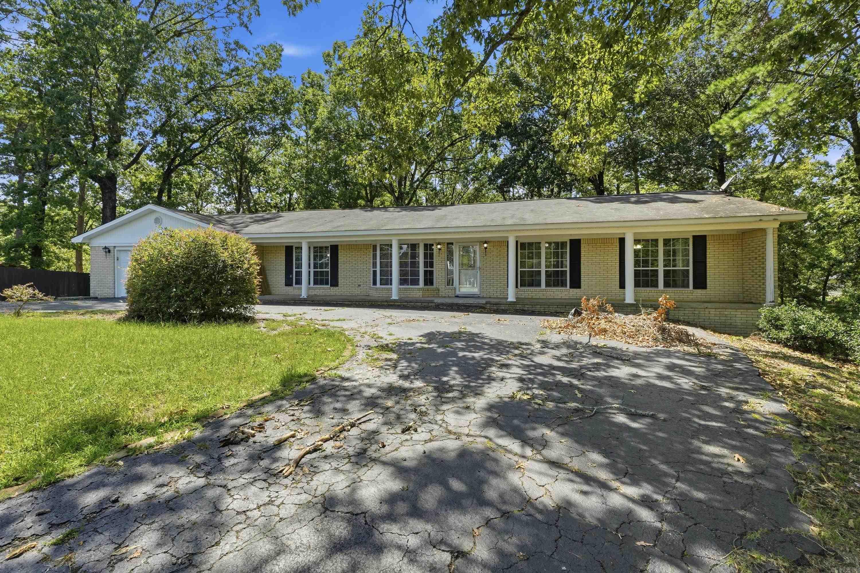511 N Ross Maddox Property Photo 40