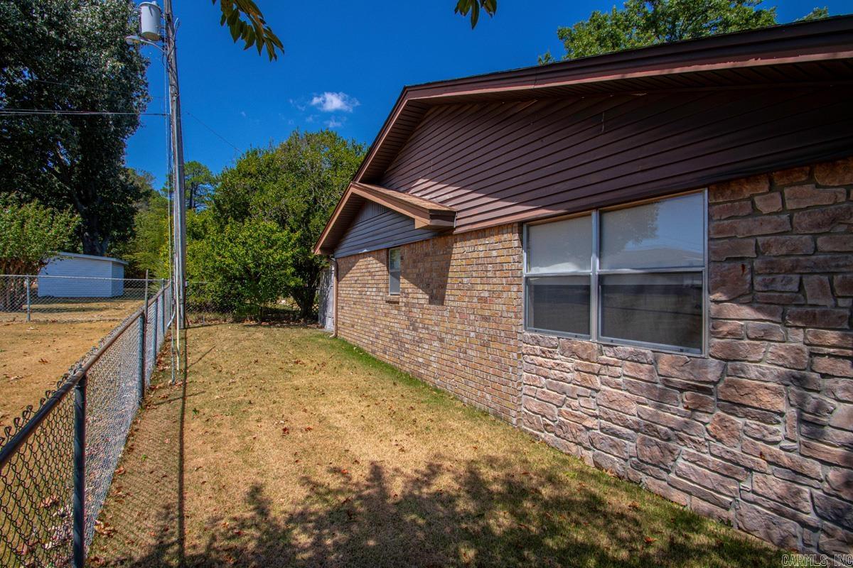 2 Linda Cove Property Photo 29
