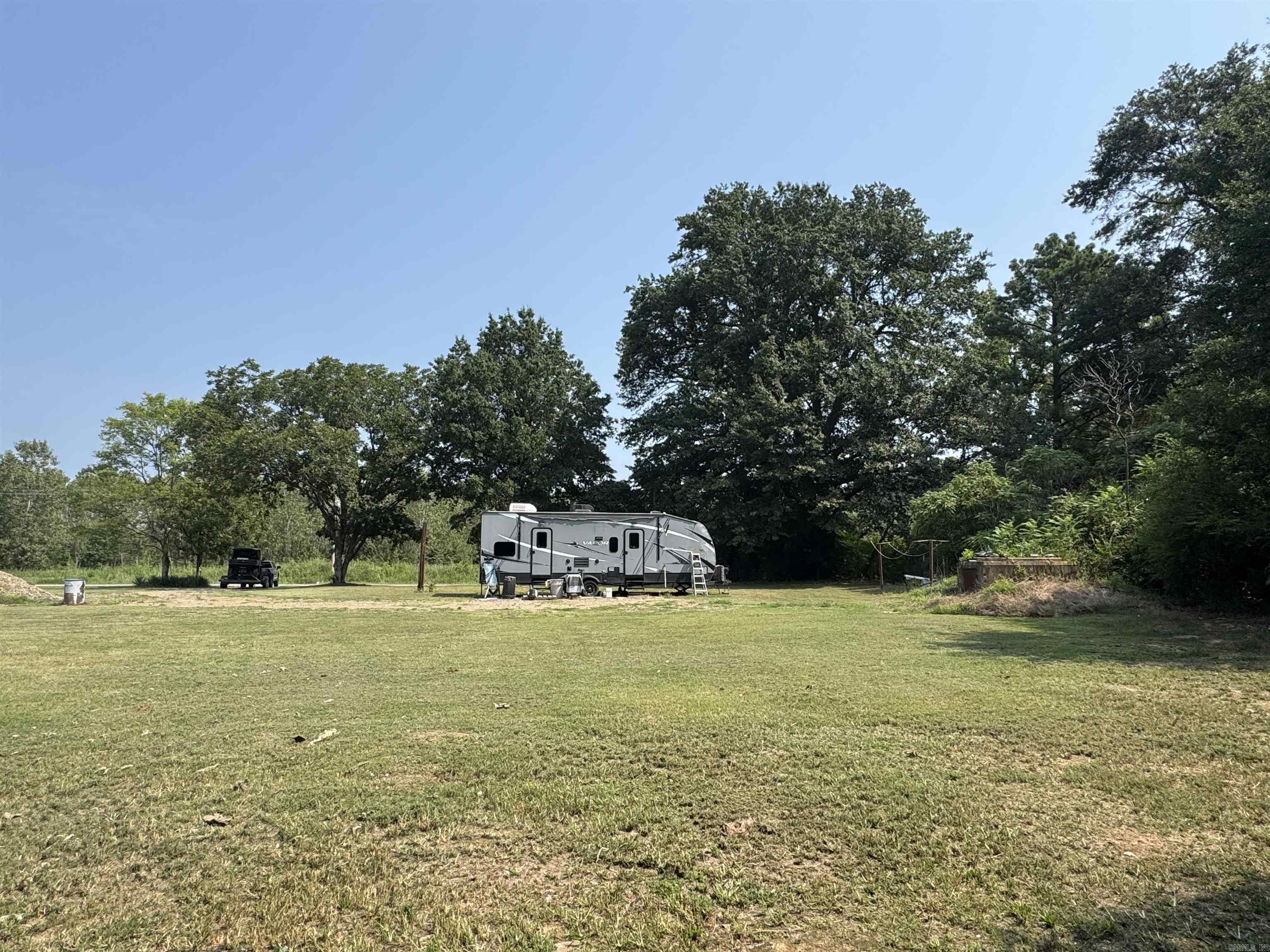 1111 Hwy 260 Property Photo 1