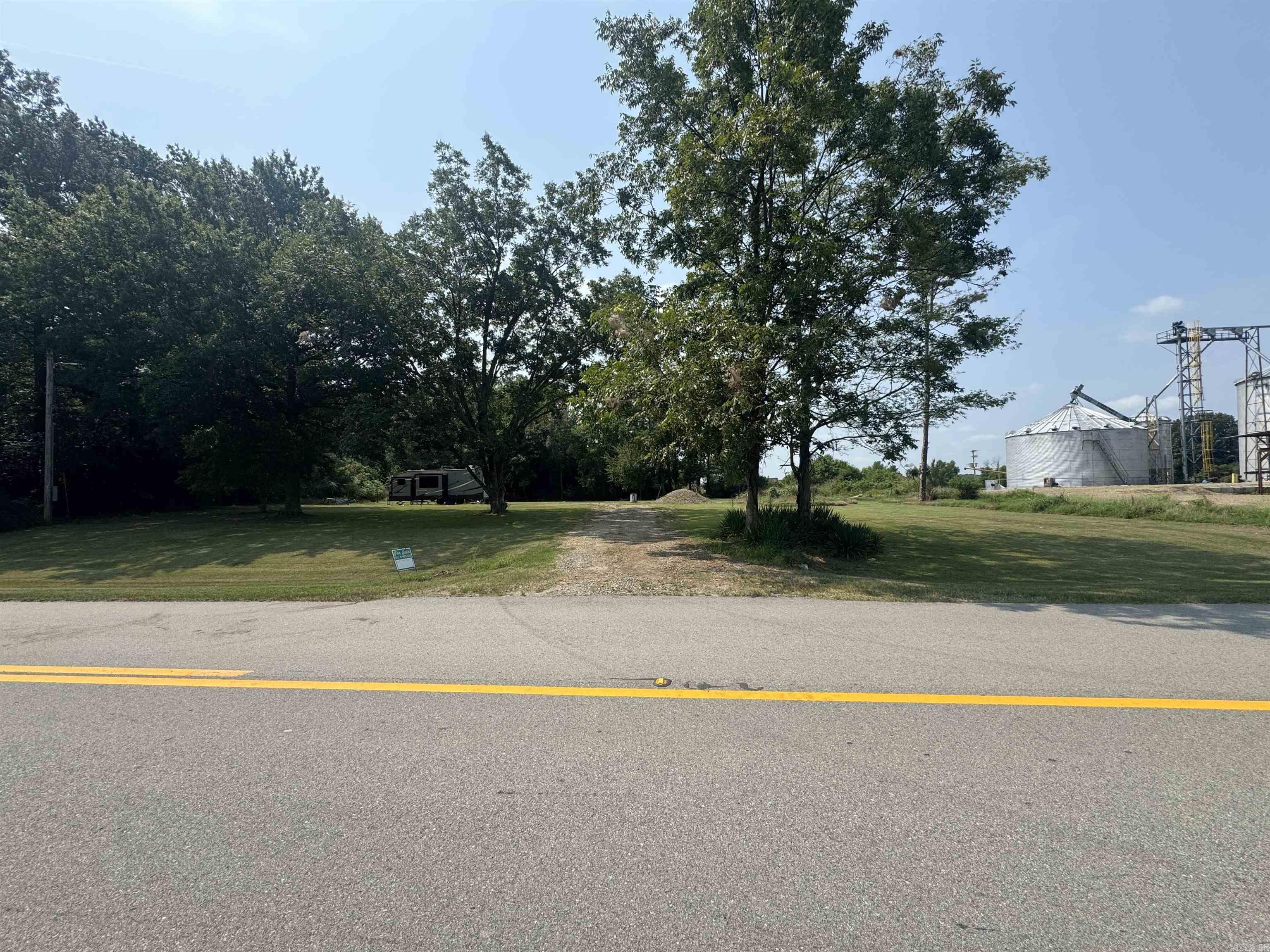 1111 Hwy 260 Property Photo 3
