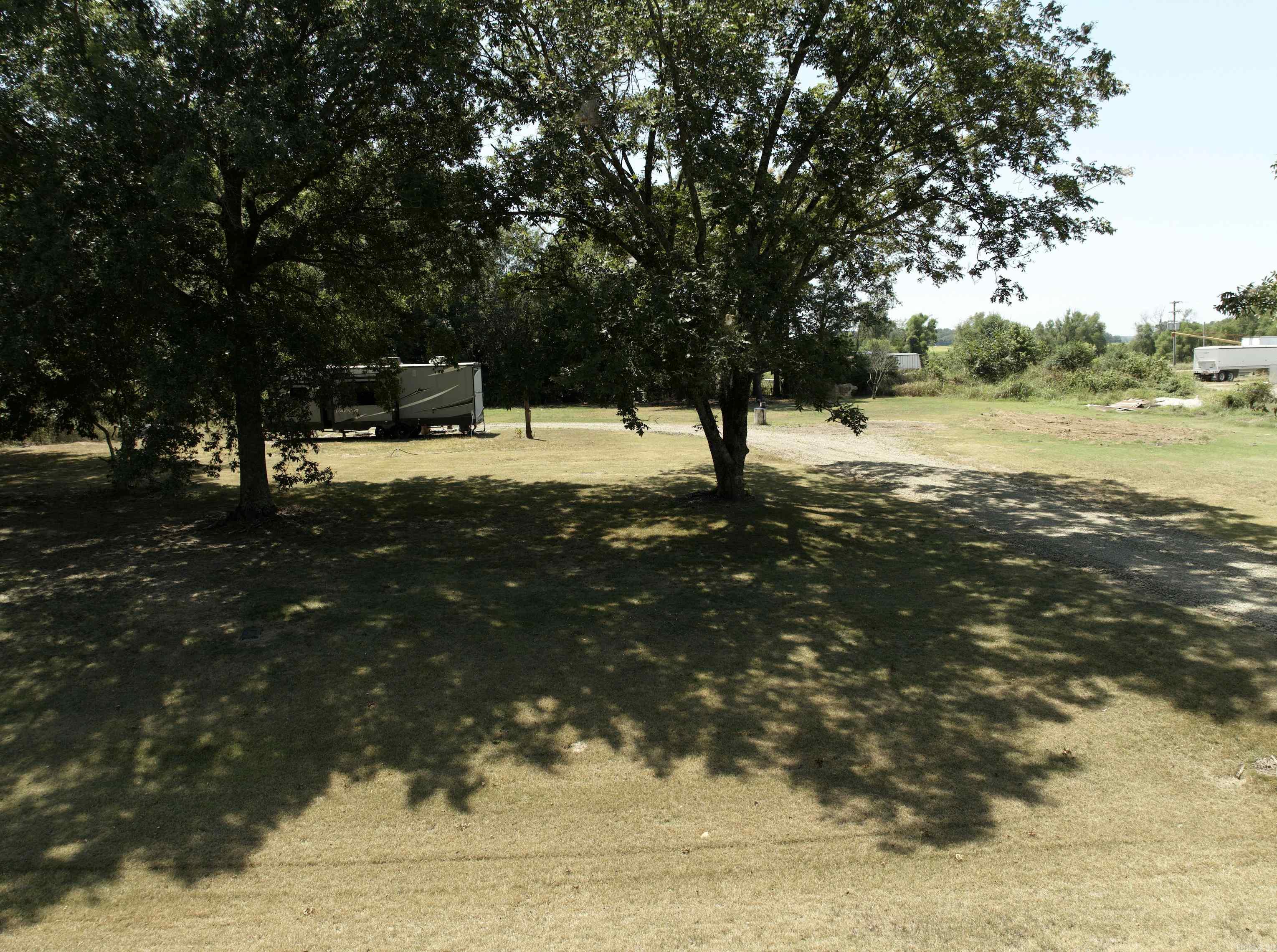 1111 Hwy 260 Property Photo 18