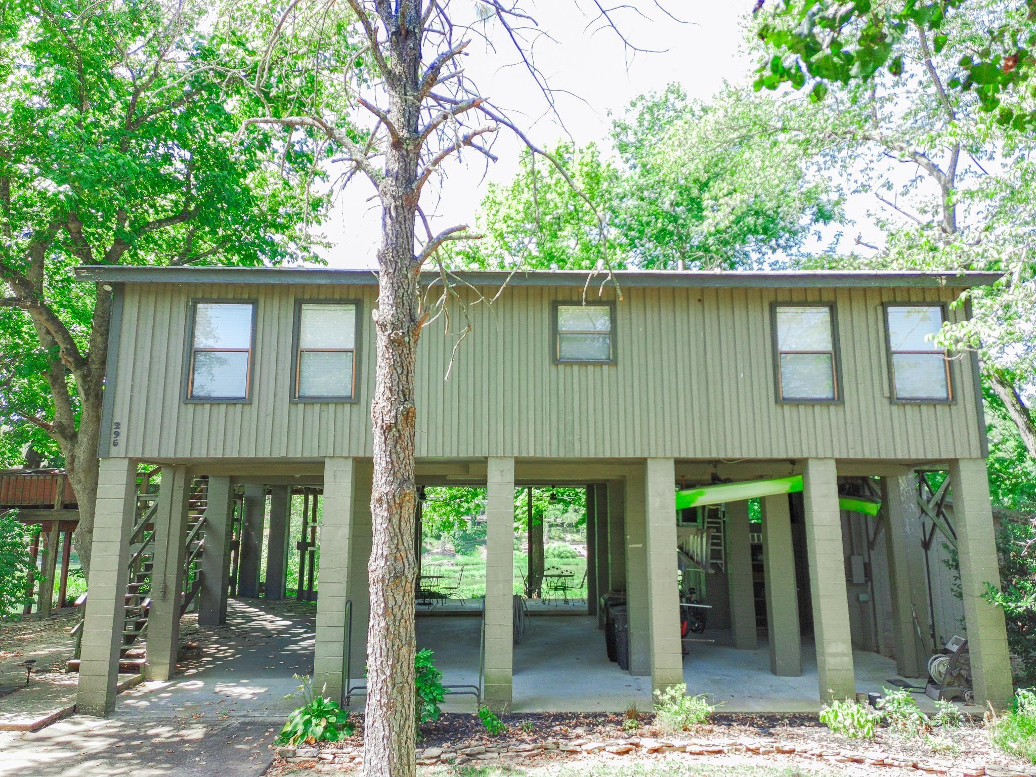 295 Loberg Property Photo 1