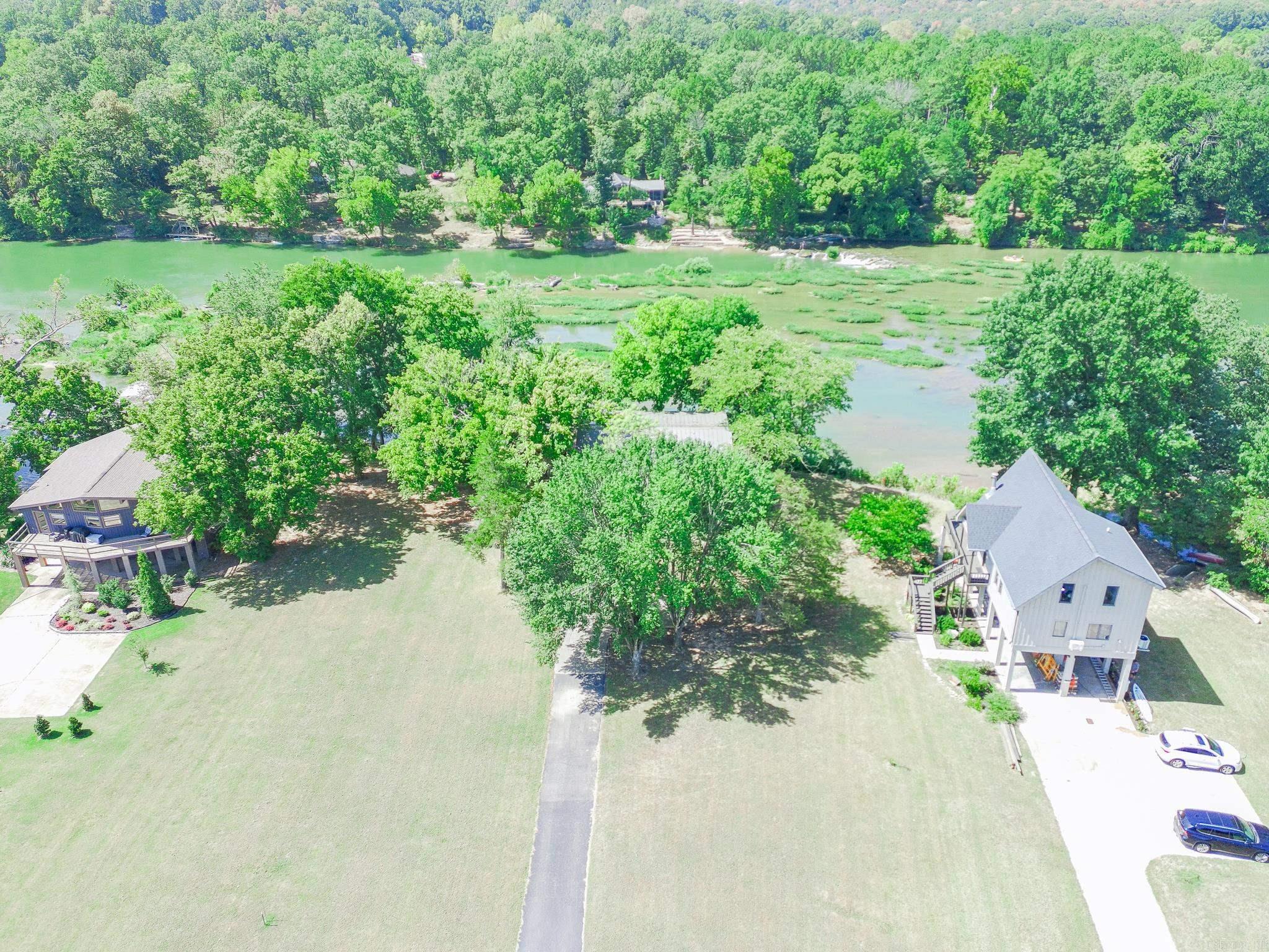 295 Loberg Property Photo 5