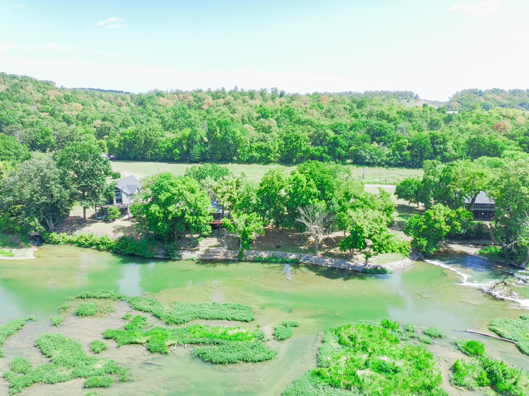 295 Loberg Property Photo 10