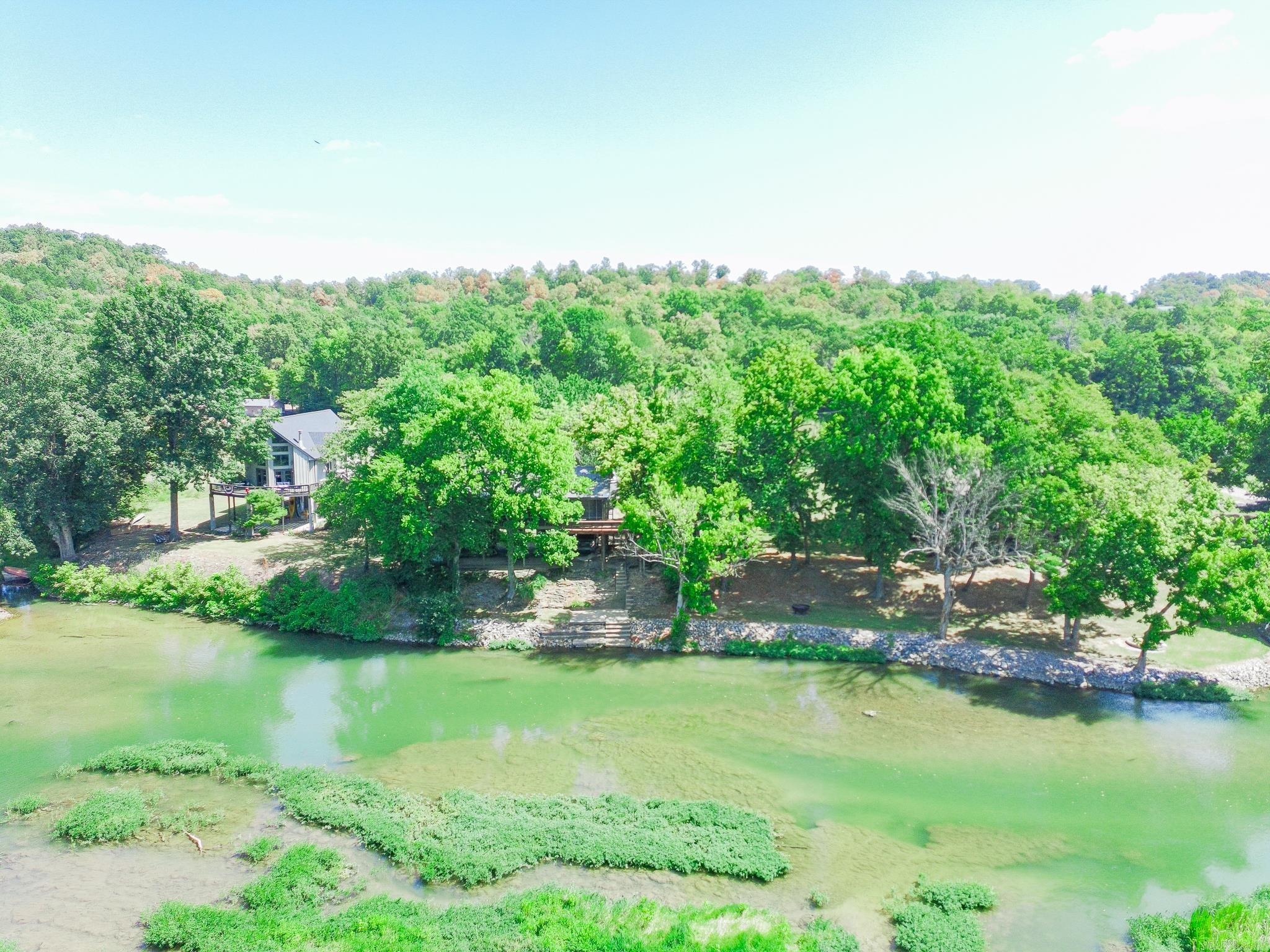 295 Loberg Property Photo 11