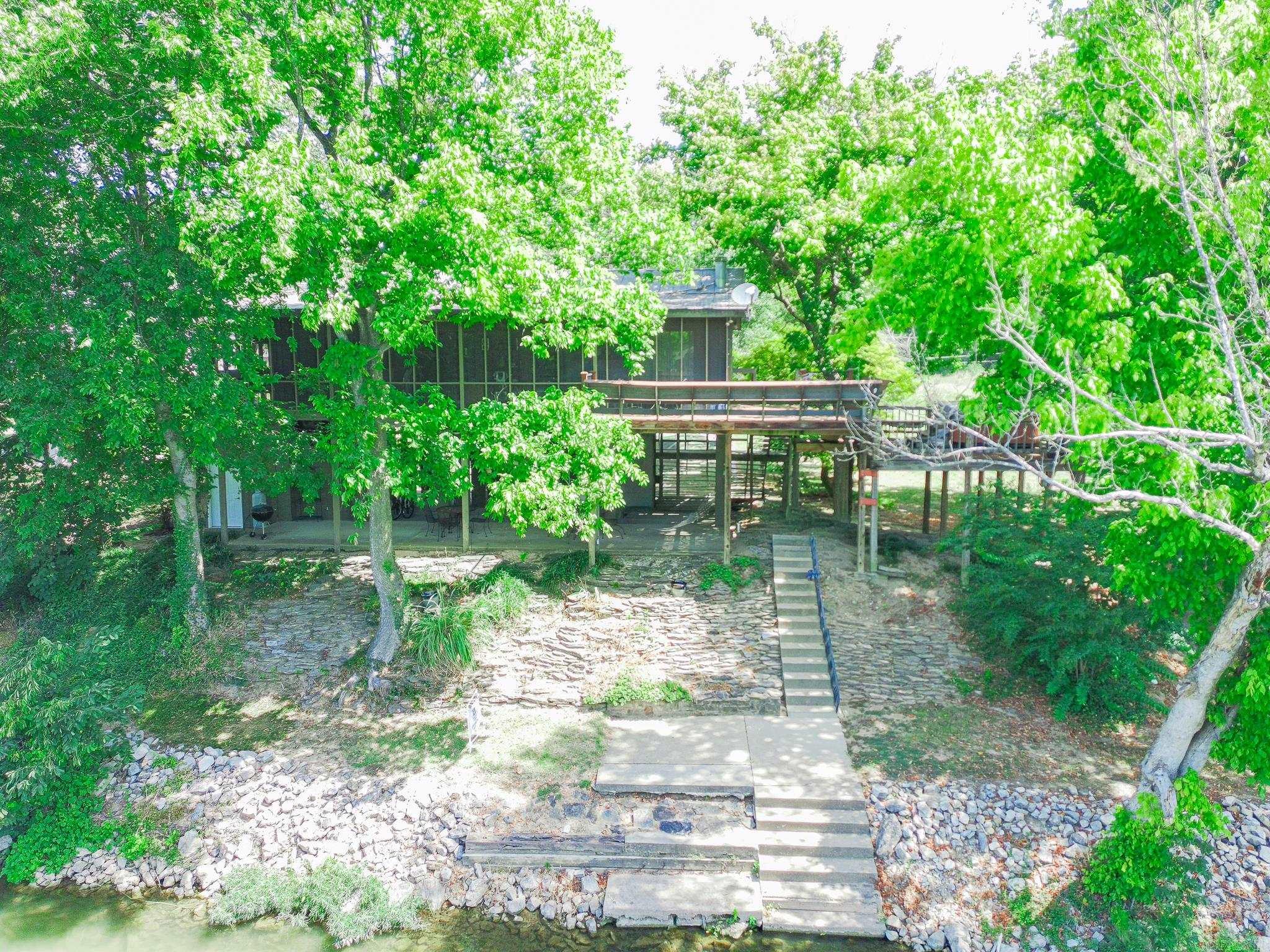 295 Loberg Property Photo 14