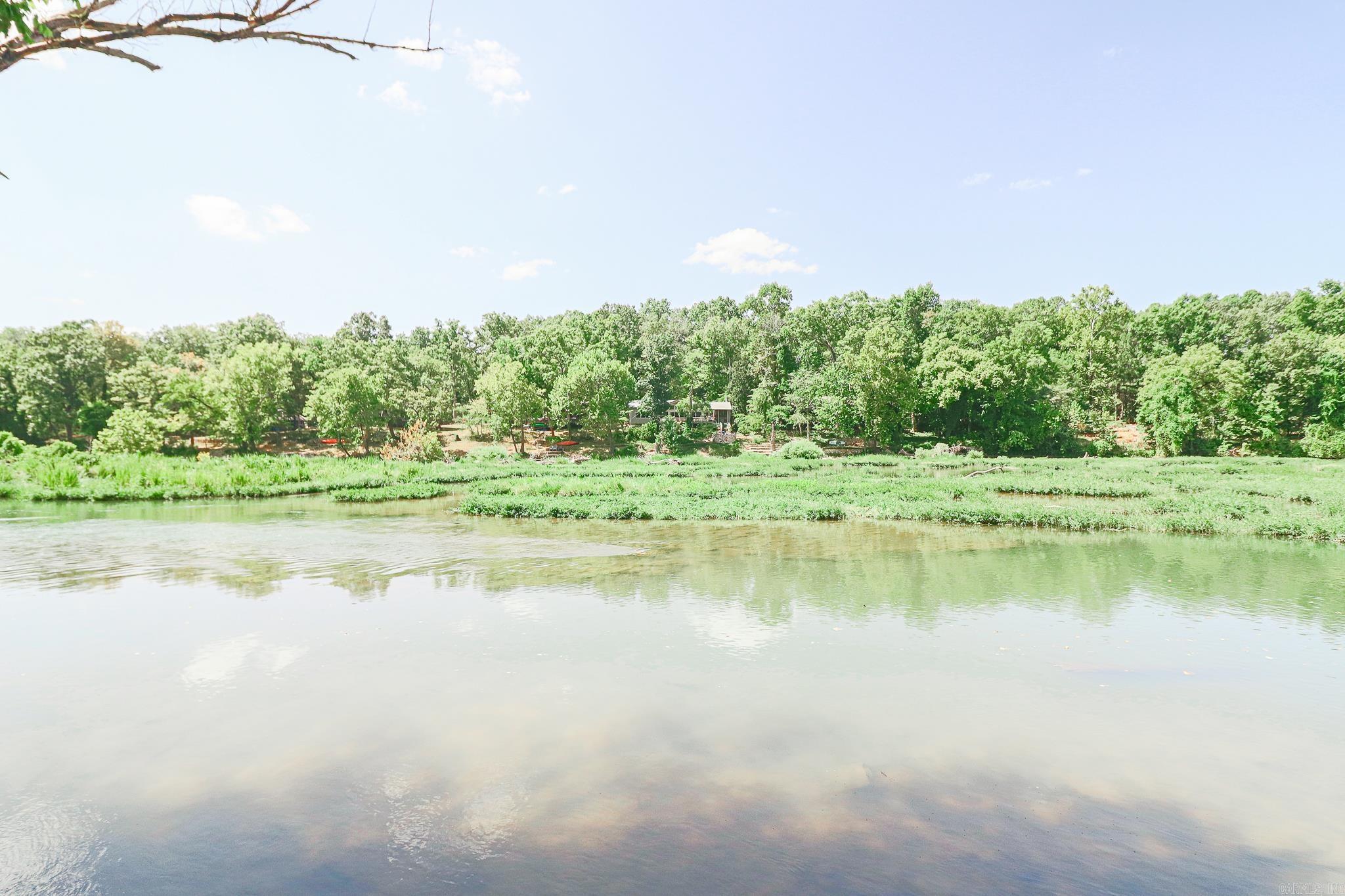 295 Loberg Property Photo 15