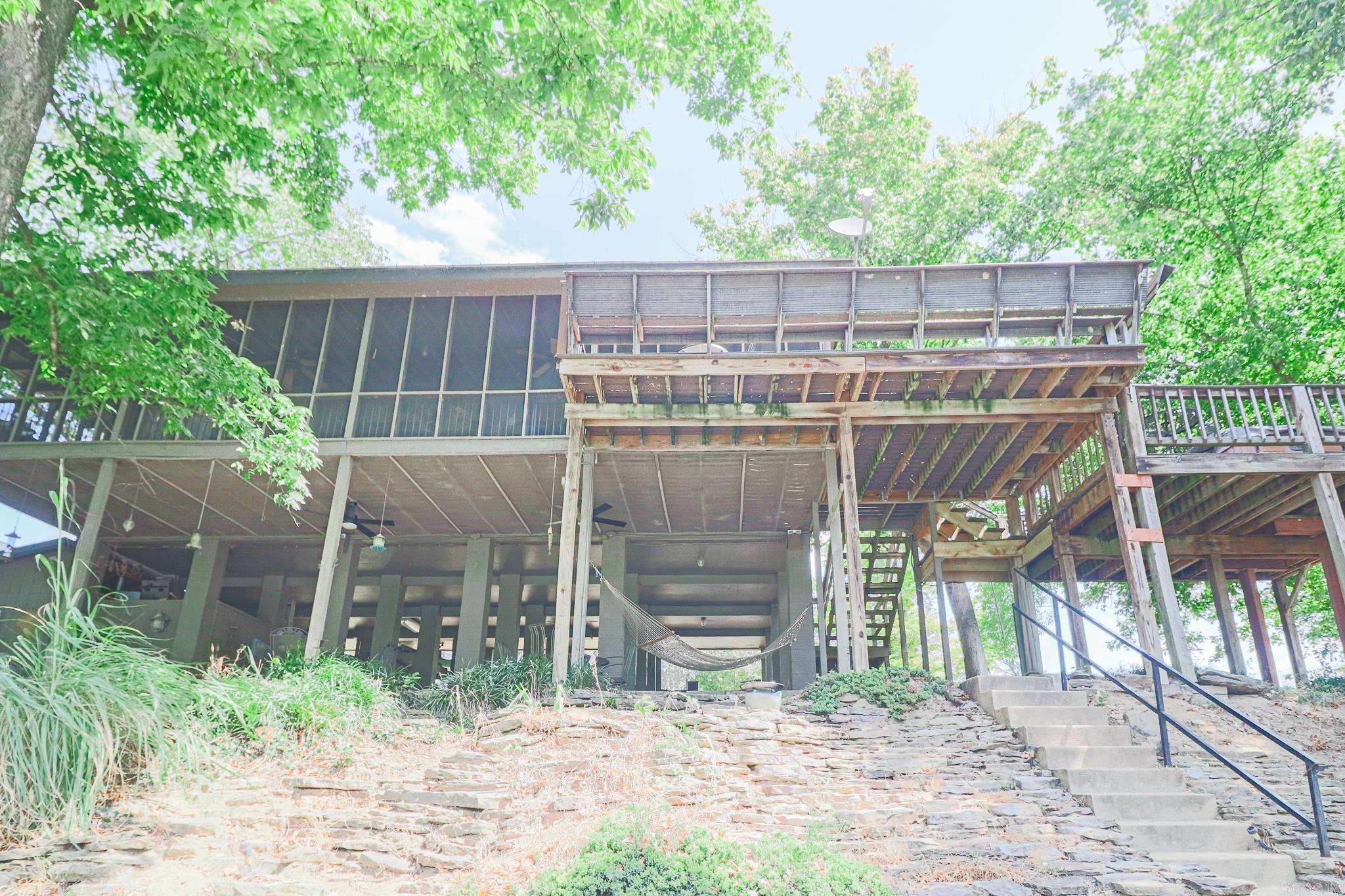 295 Loberg Property Photo 16