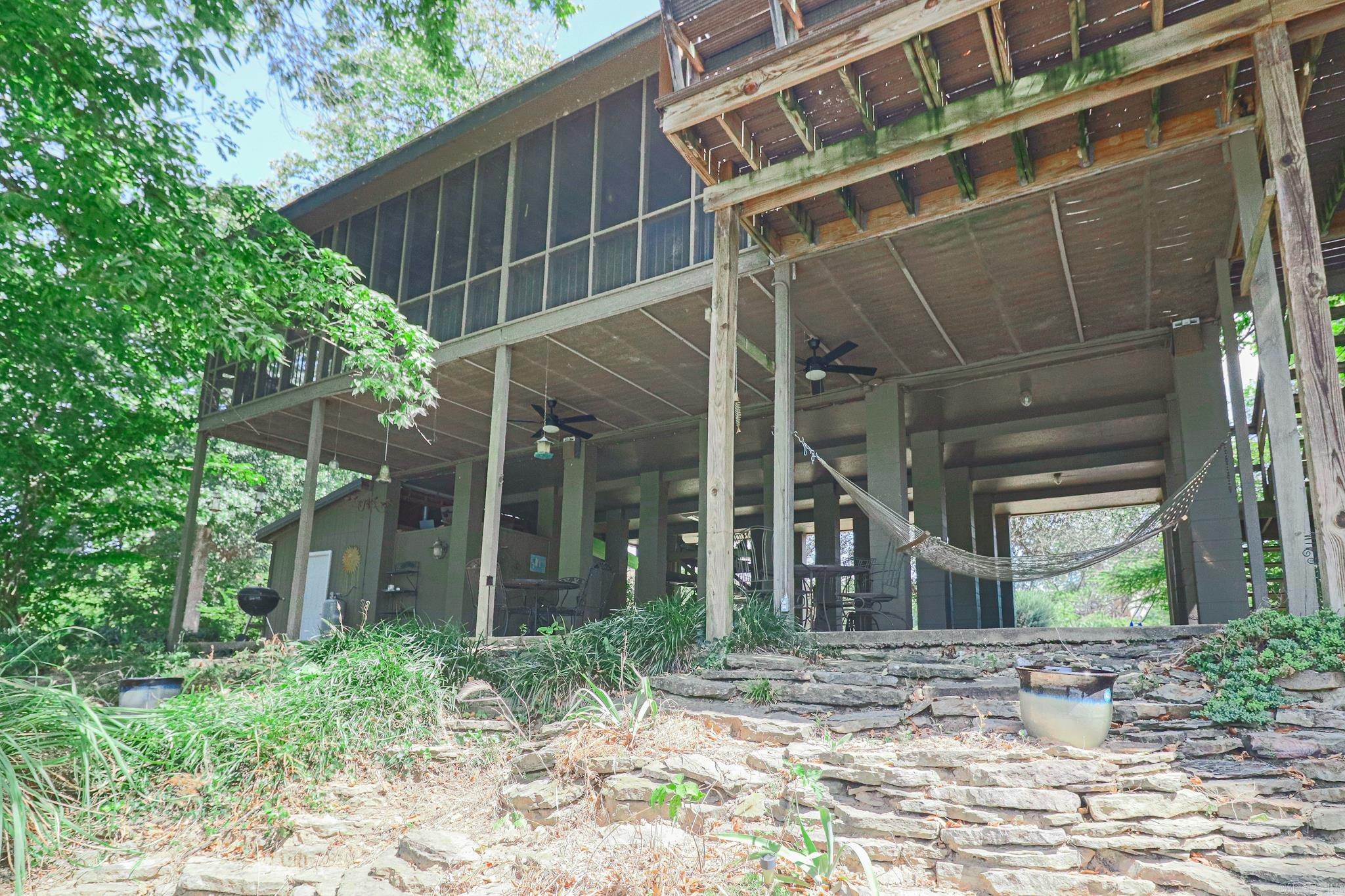 295 Loberg Property Photo 17