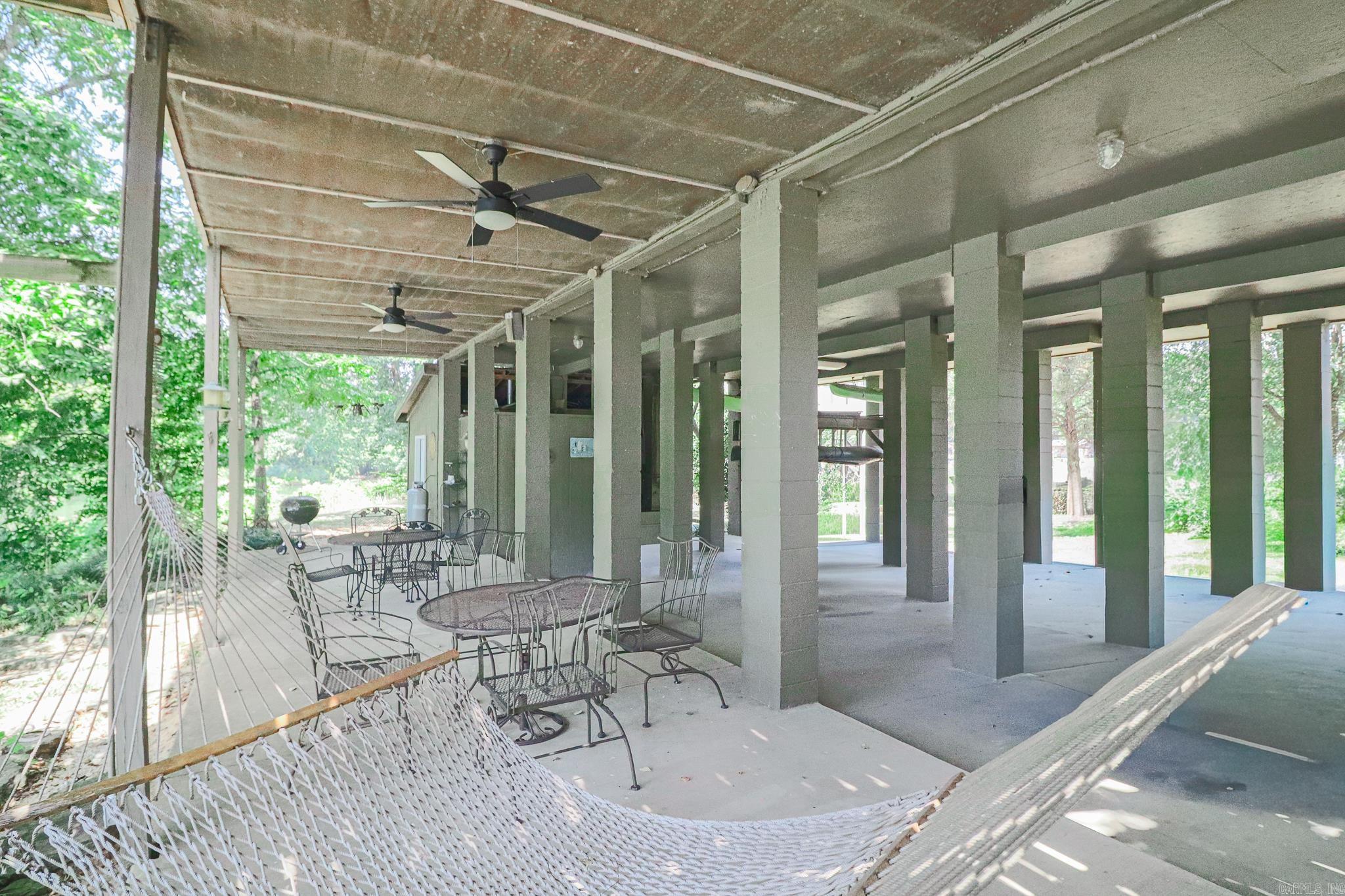 295 Loberg Property Photo 21