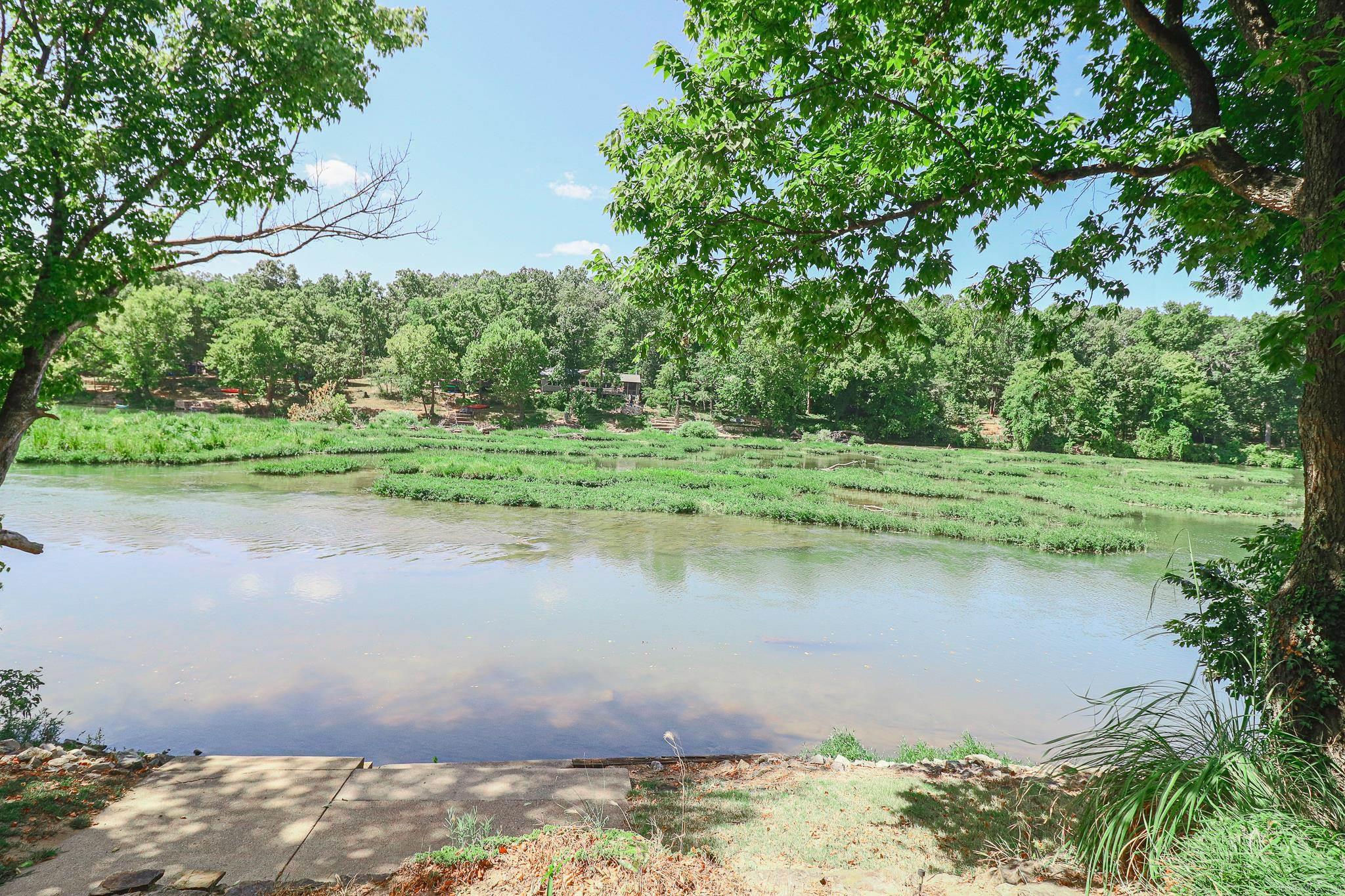 295 Loberg Property Photo 22