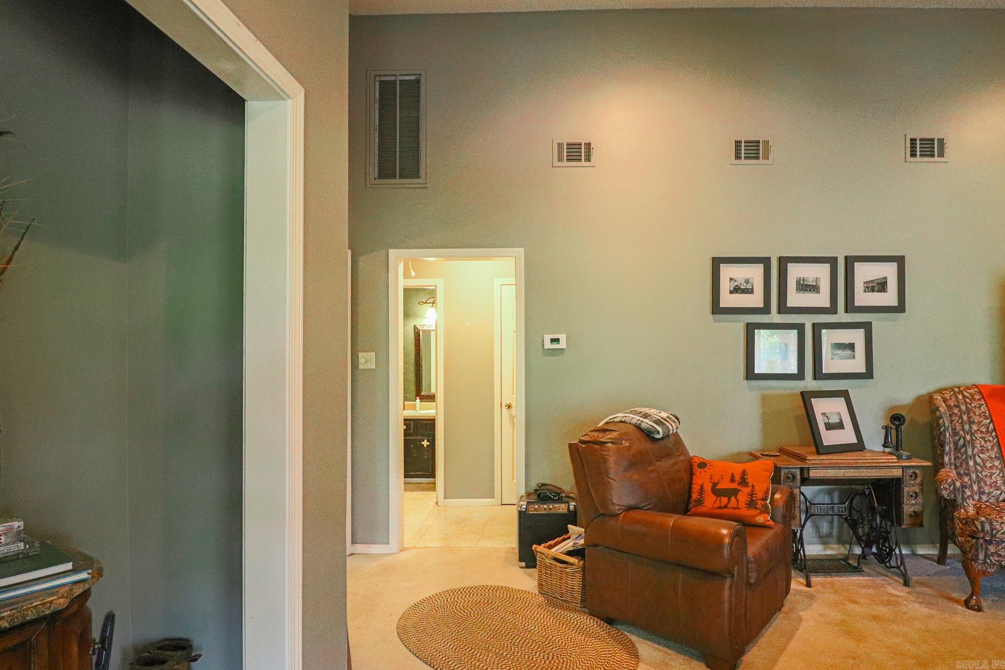 295 Loberg Property Photo 23