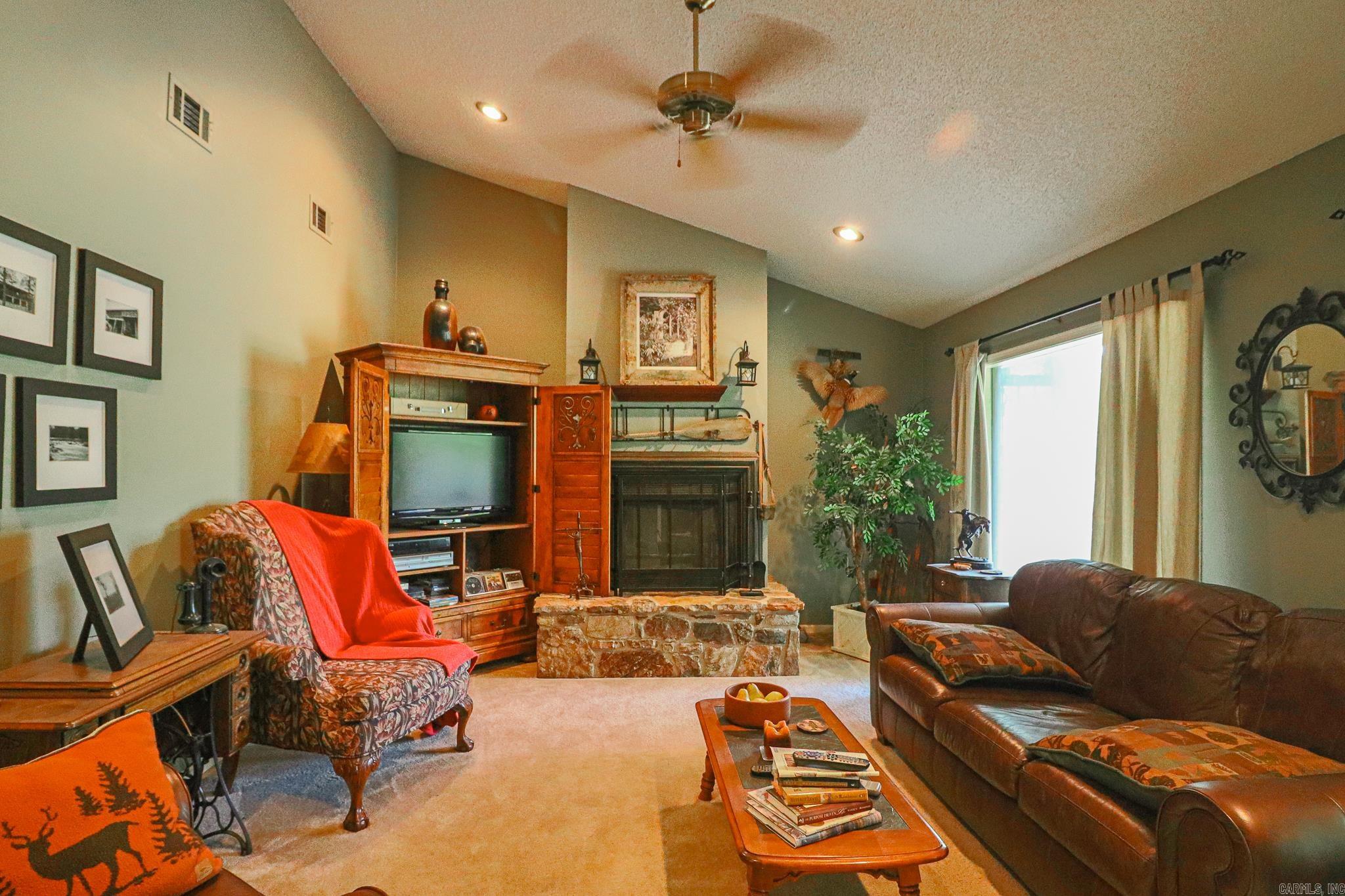 295 Loberg Property Photo 25