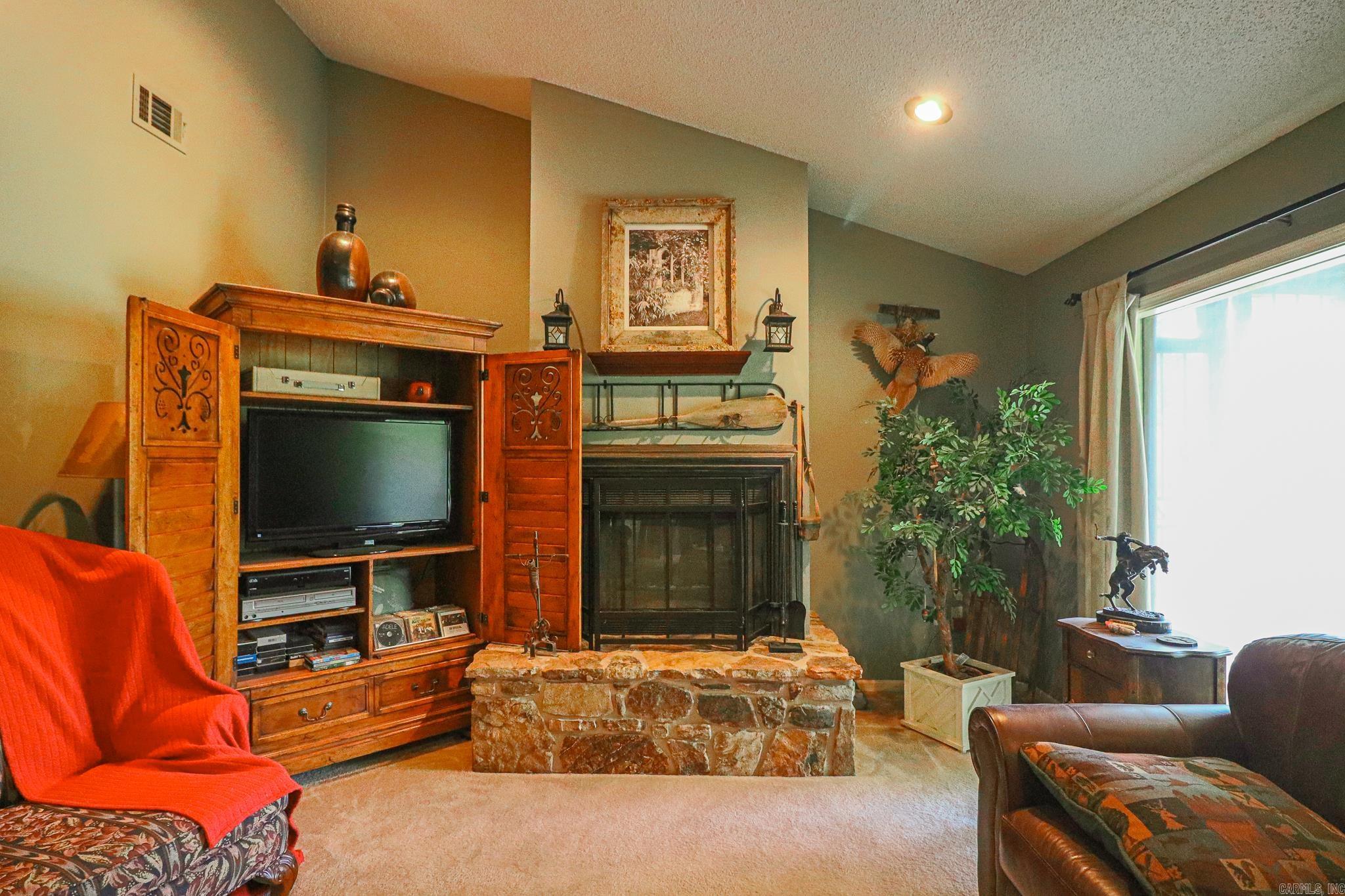 295 Loberg Property Photo 26