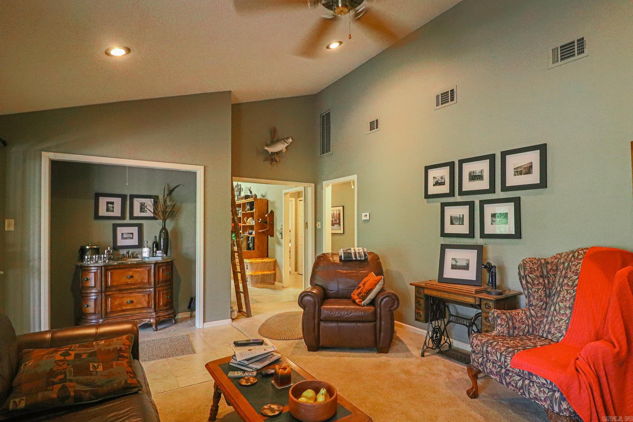 295 Loberg Property Photo 27