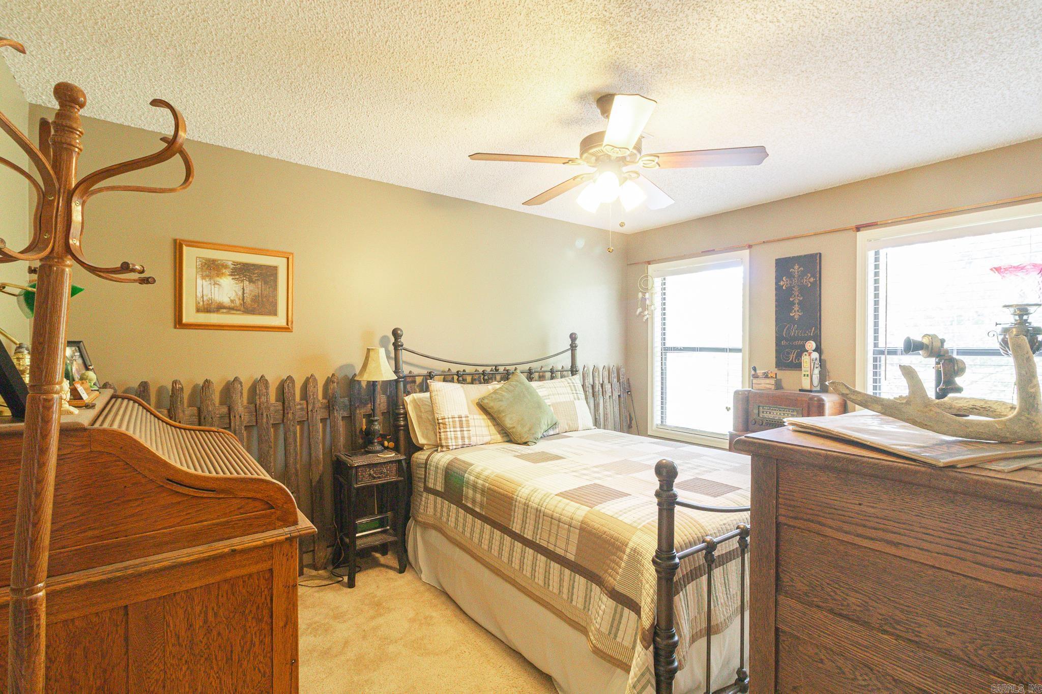 295 Loberg Property Photo 29