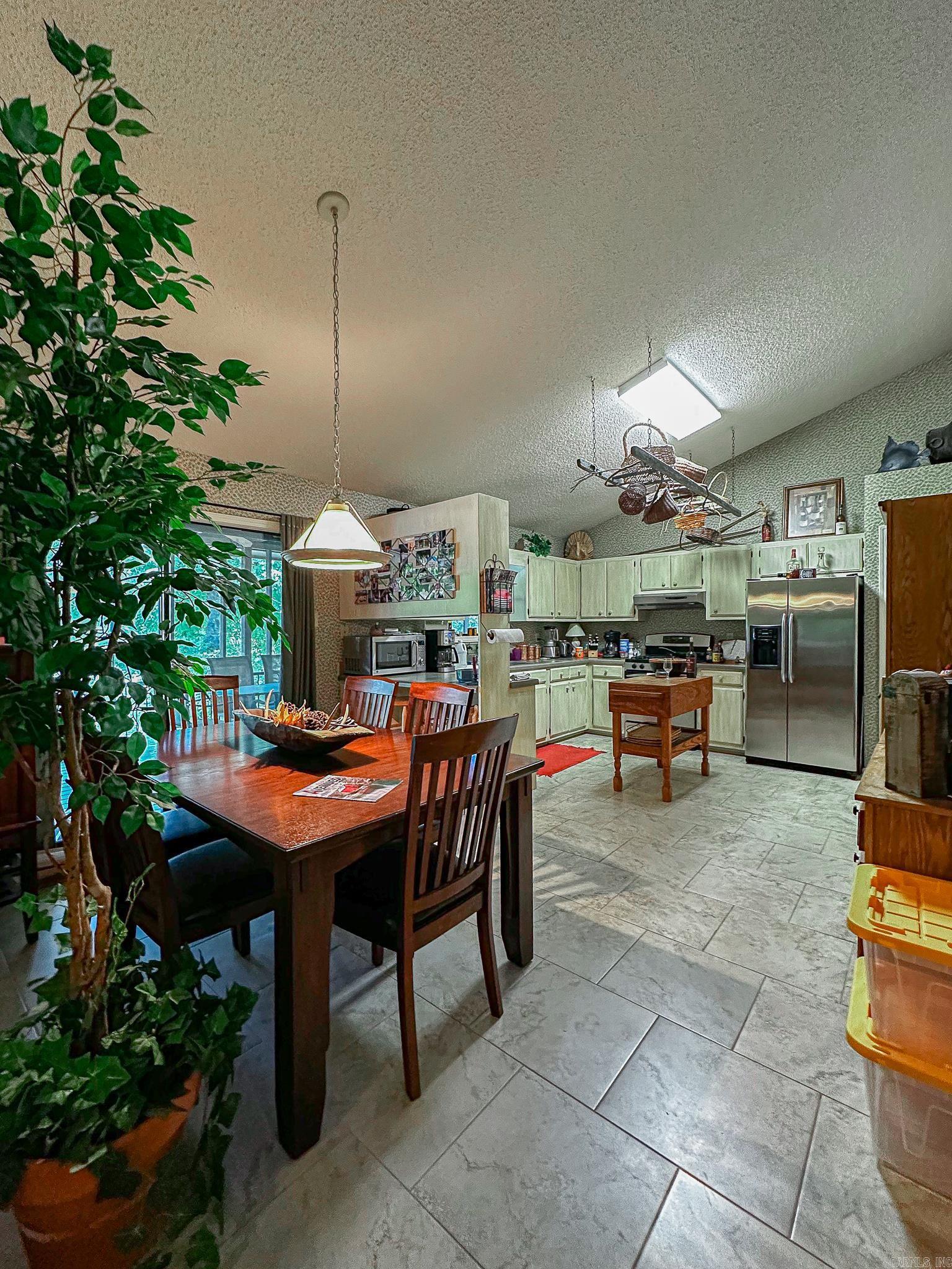 295 Loberg Property Photo 31