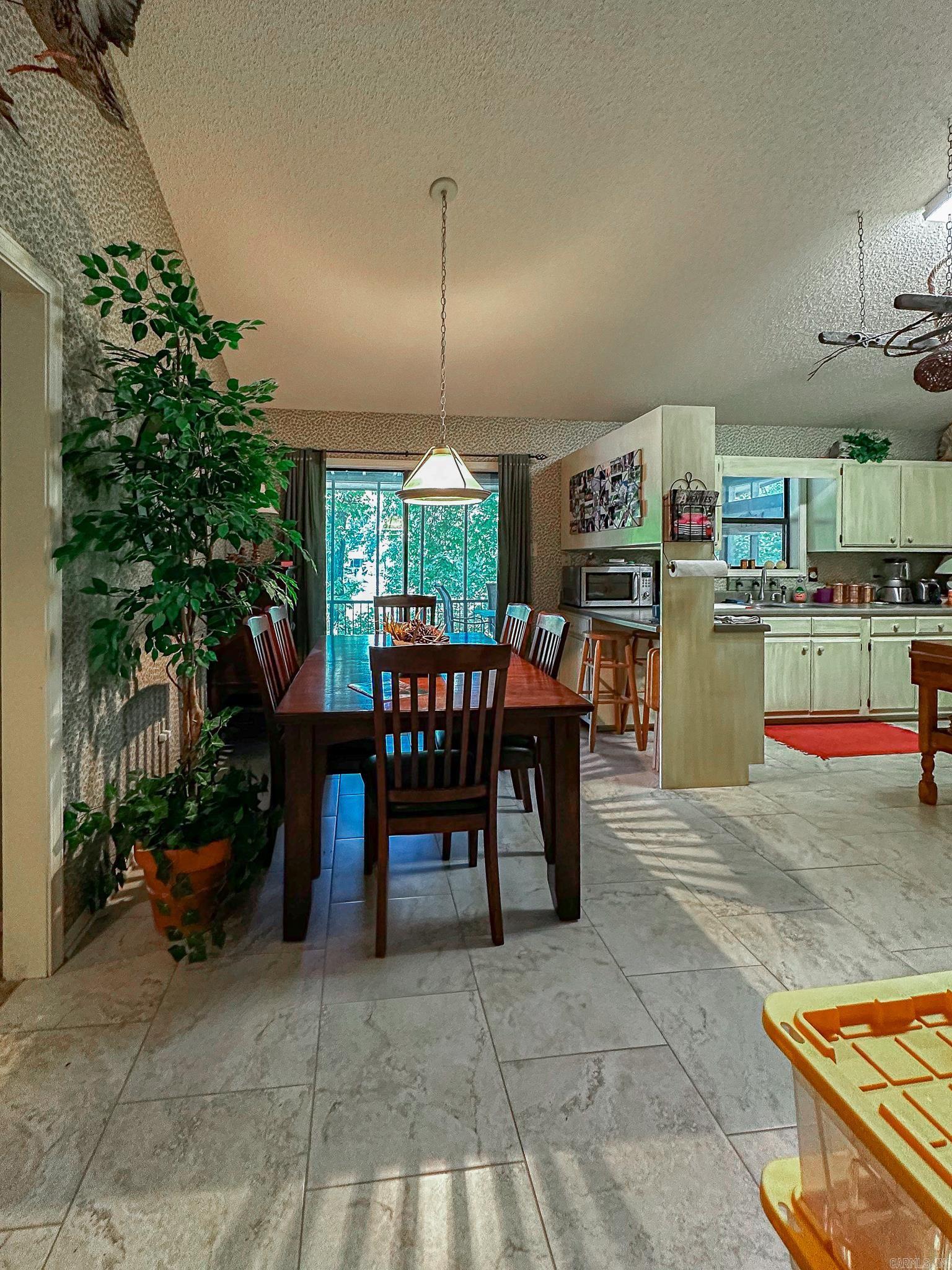 295 Loberg Property Photo 32