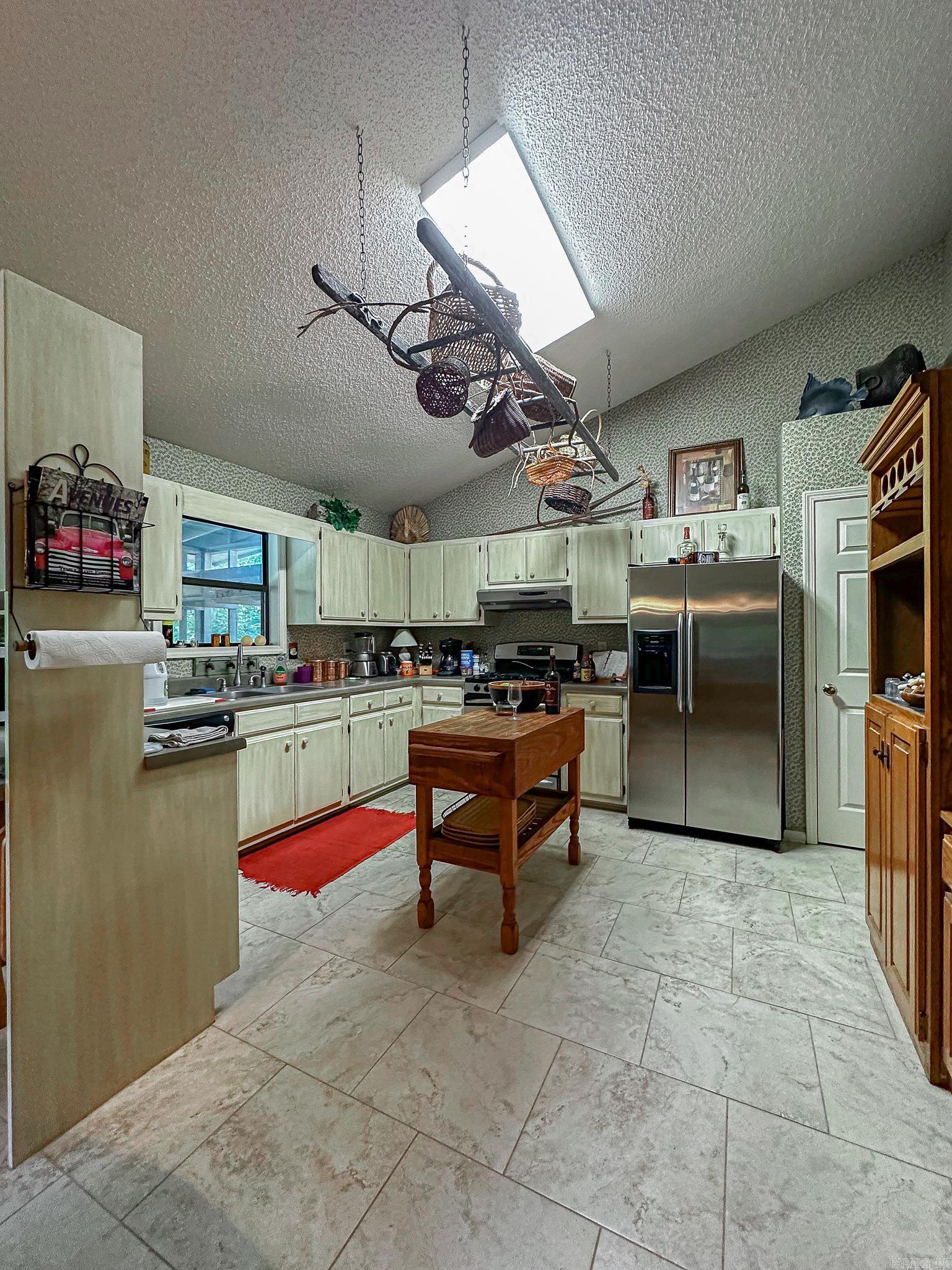 295 Loberg Property Photo 33