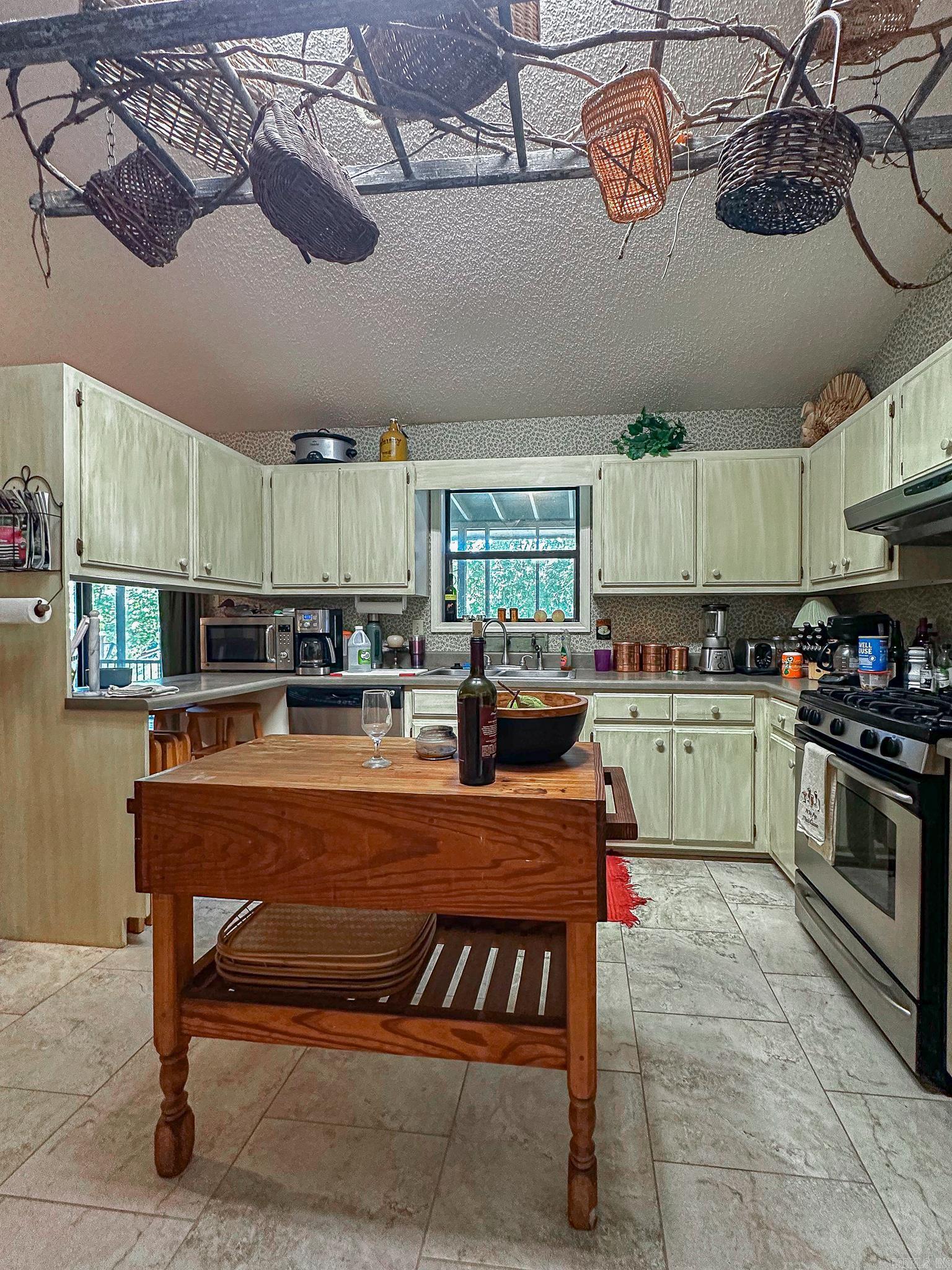295 Loberg Property Photo 35