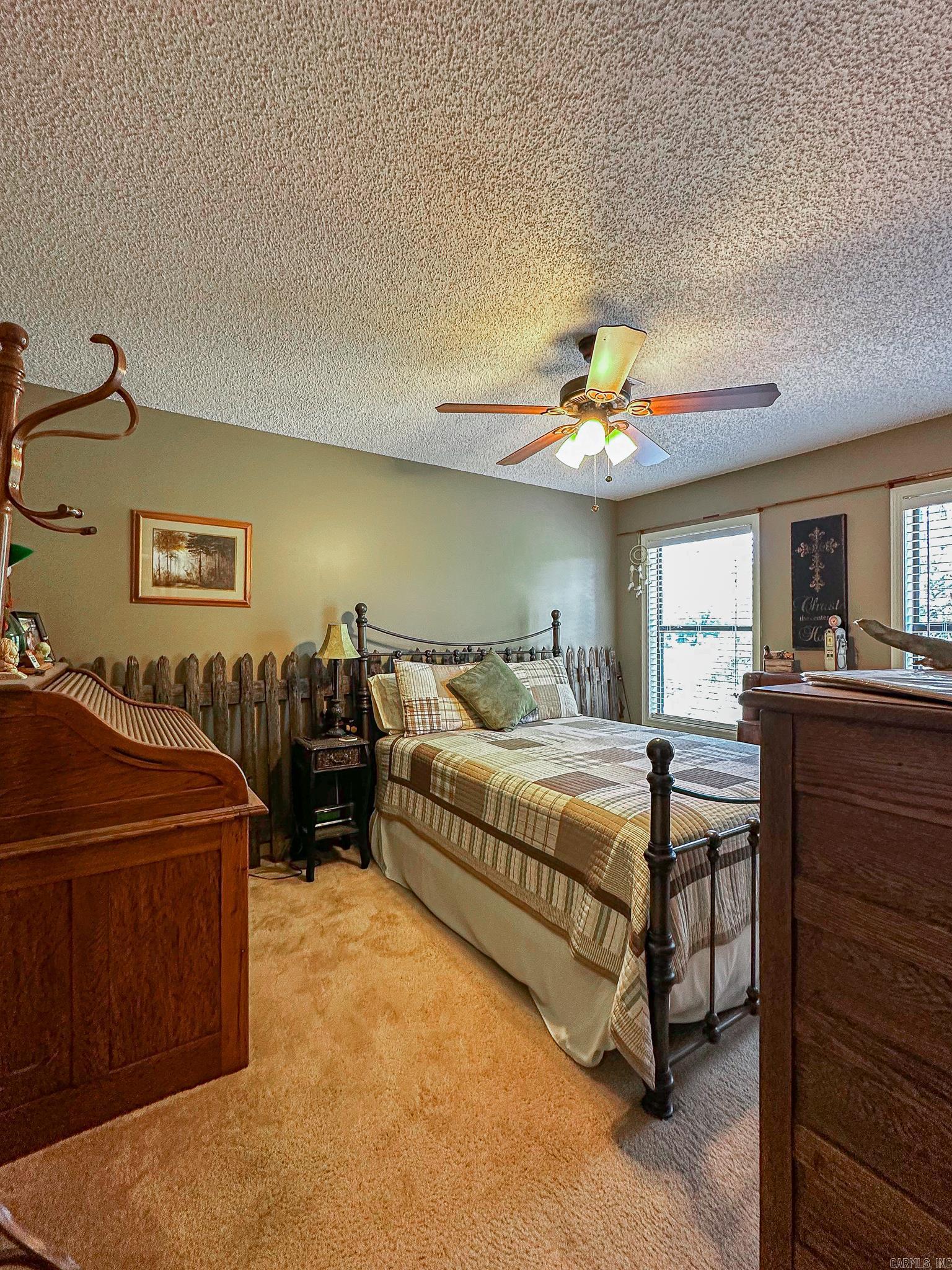 295 Loberg Property Photo 36