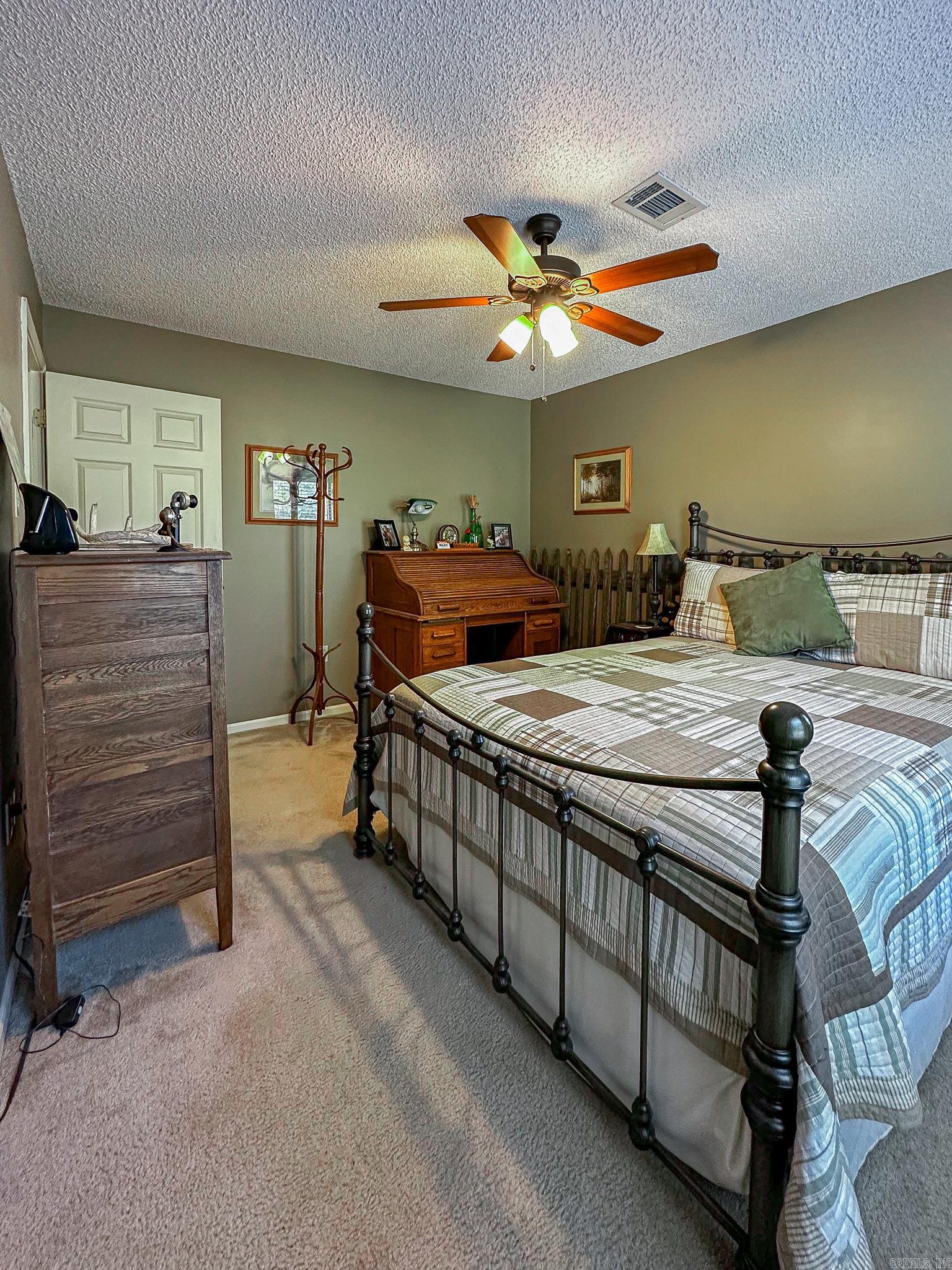295 Loberg Property Photo 37