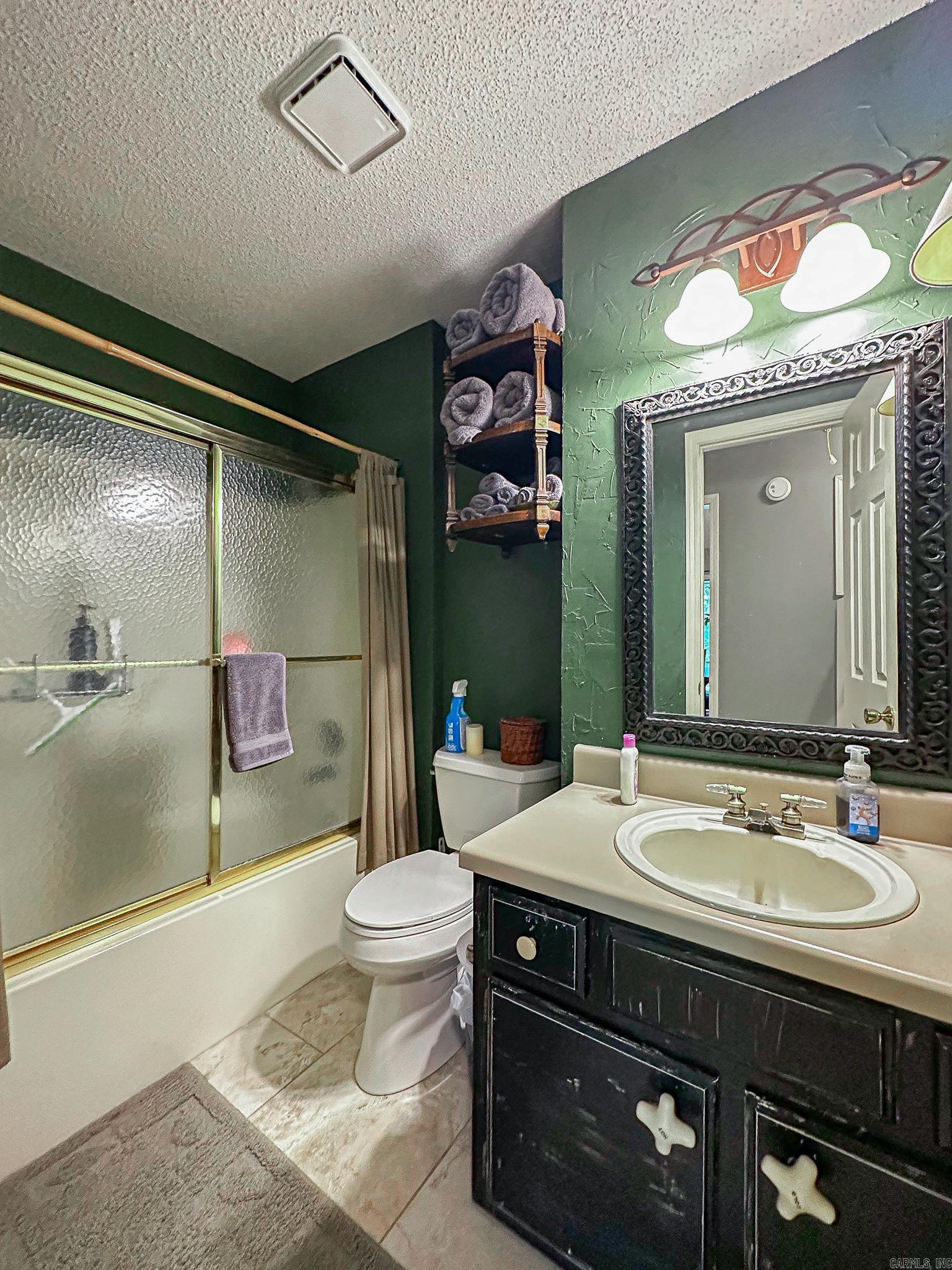 295 Loberg Property Photo 39