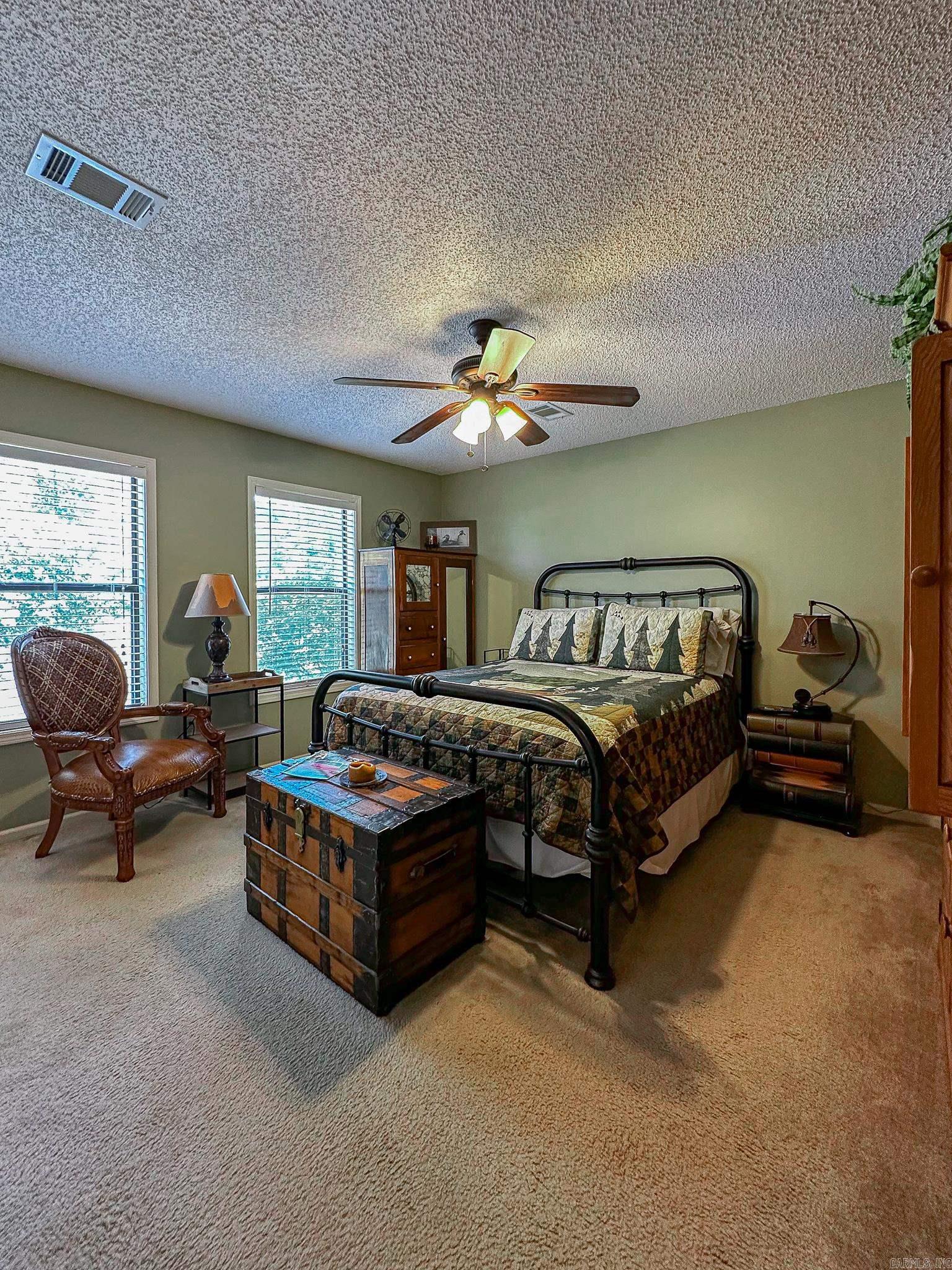 295 Loberg Property Photo 40