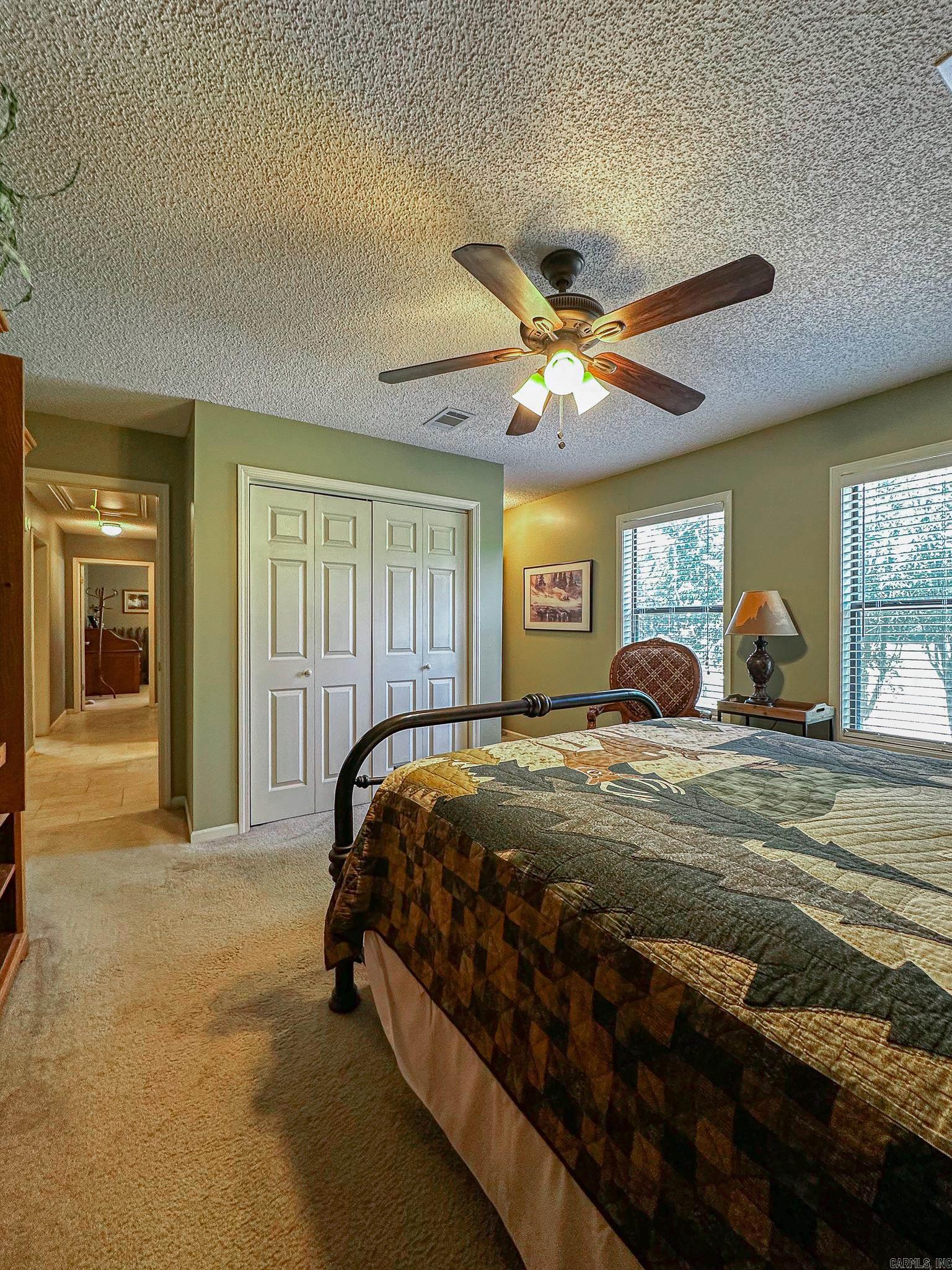 295 Loberg Property Photo 41