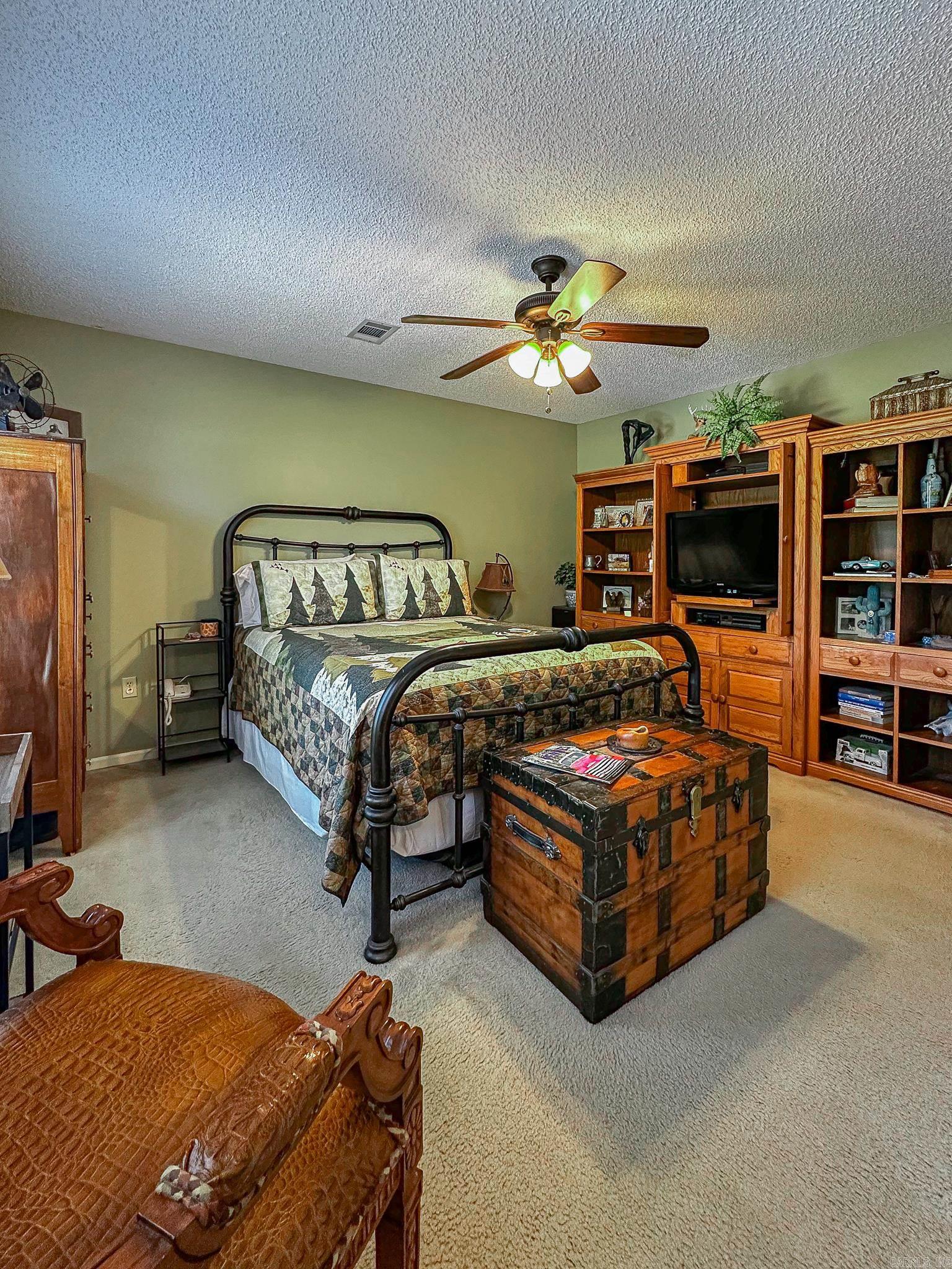 295 Loberg Property Photo 42